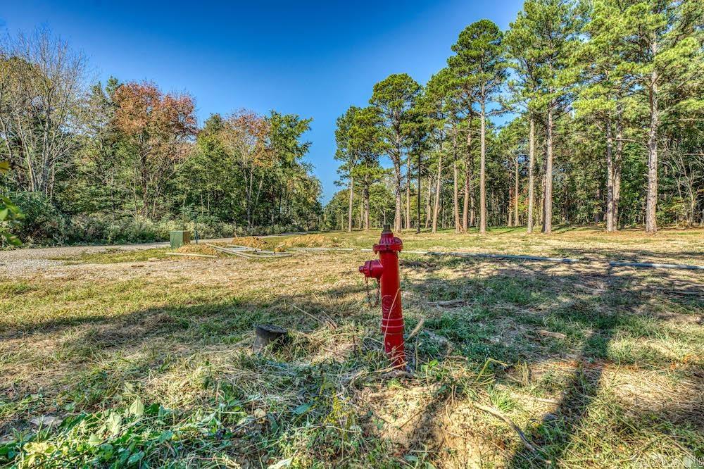   Sanctuary Estates HWY 7  Jasper, AR
