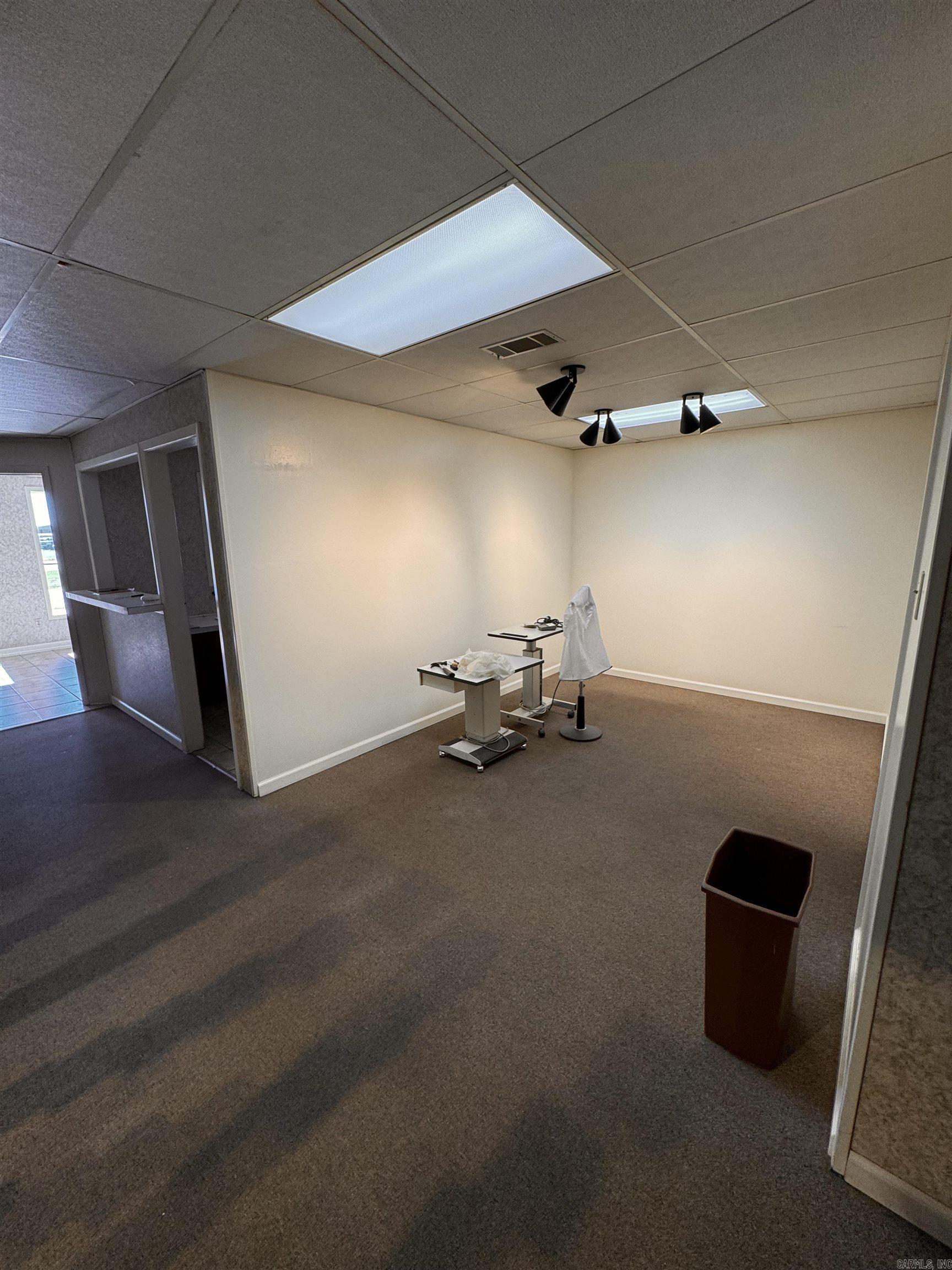 310 W 22nd Unit A Stuttgart, AR