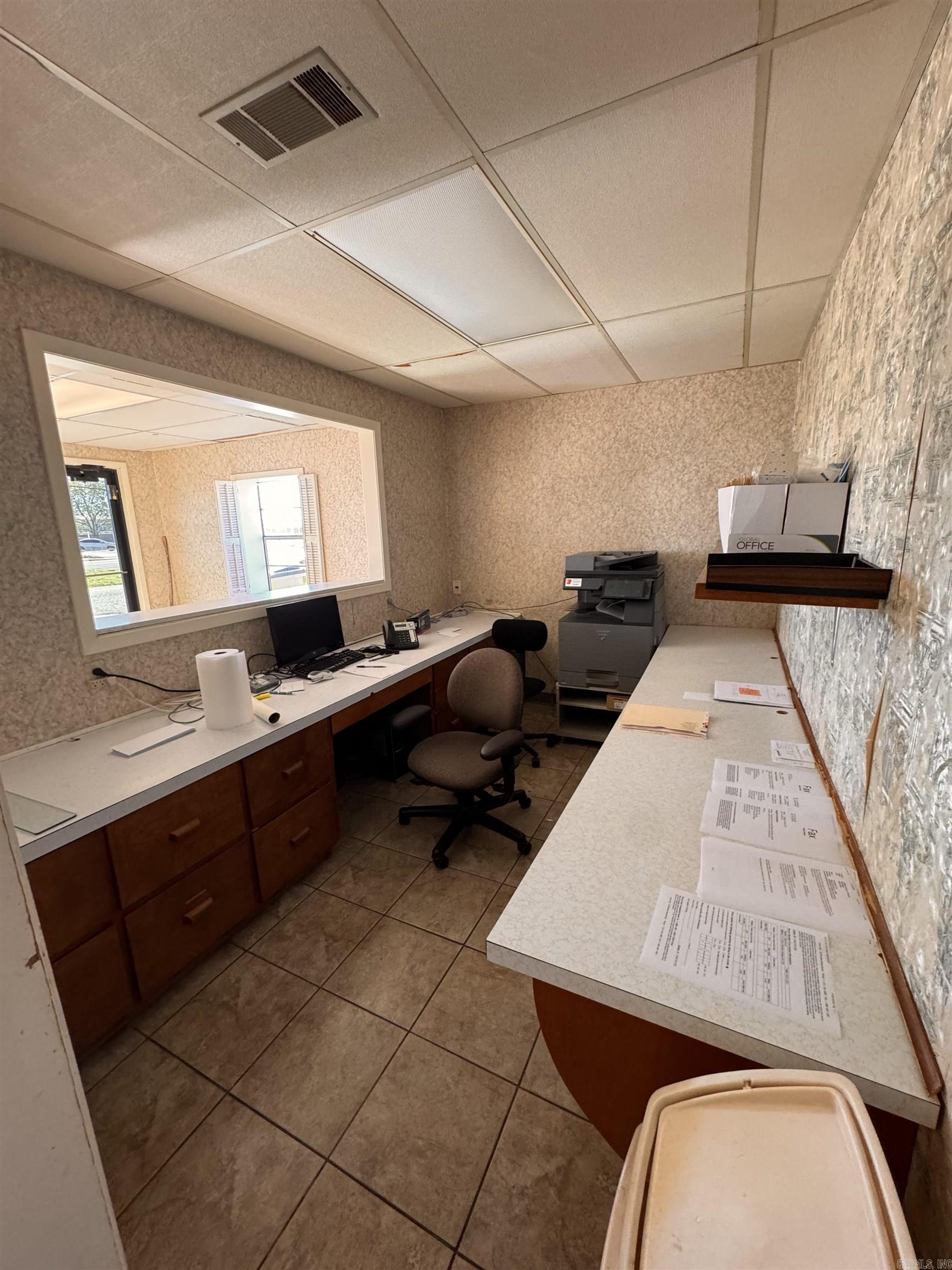 310 W 22nd Unit A Stuttgart, AR