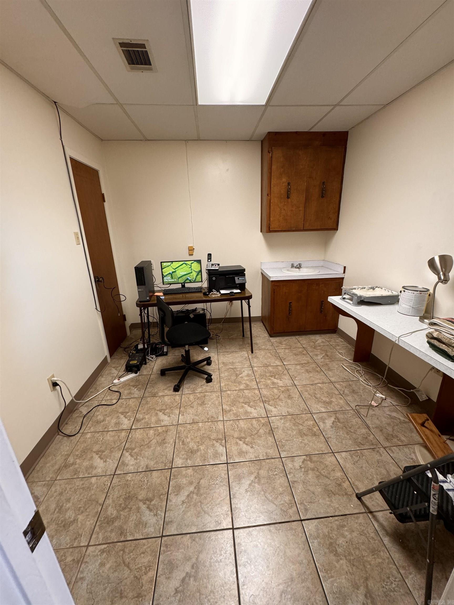 310 W 22nd Unit A Stuttgart, AR