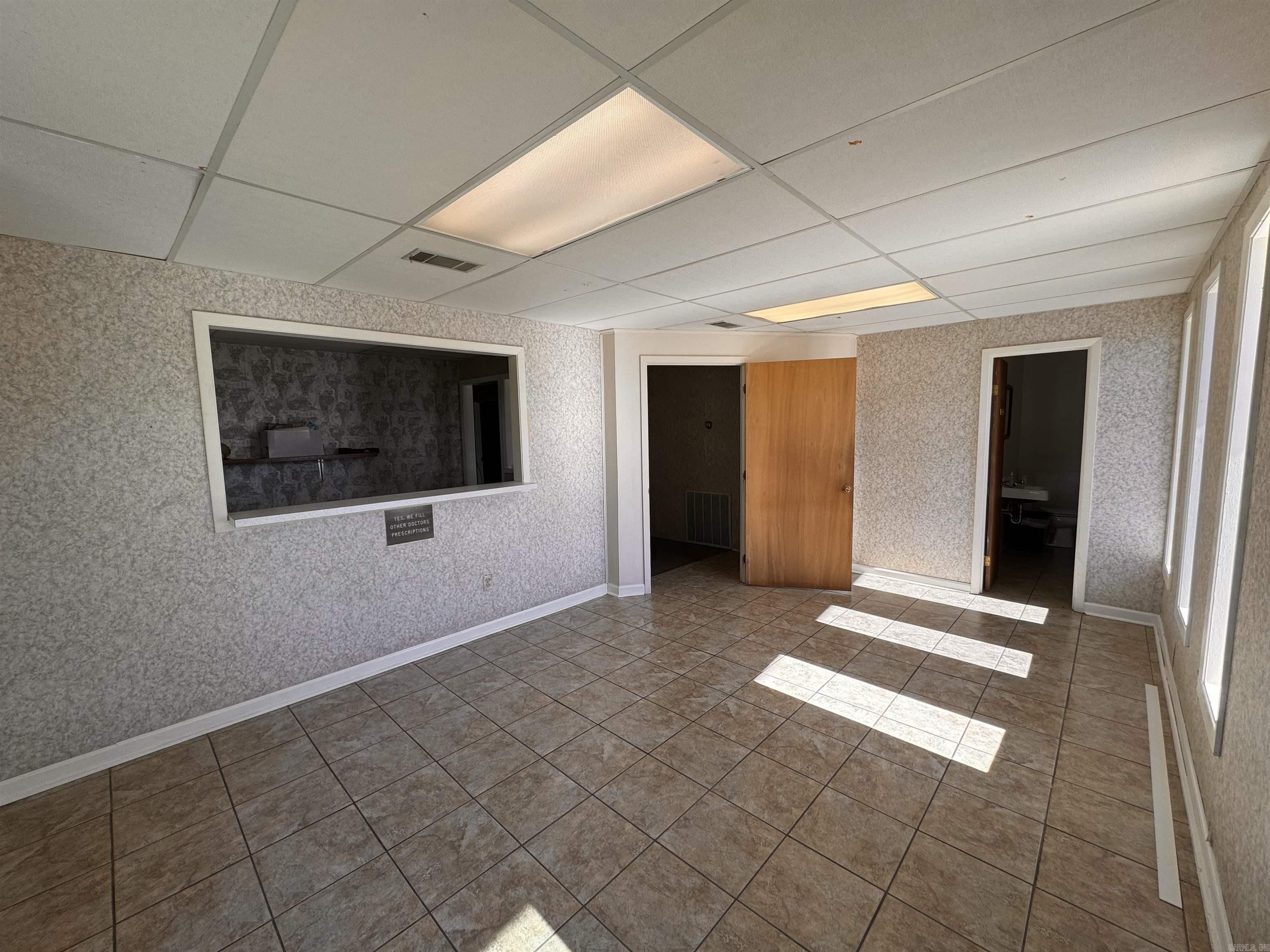 310 W 22nd Unit A Stuttgart, AR