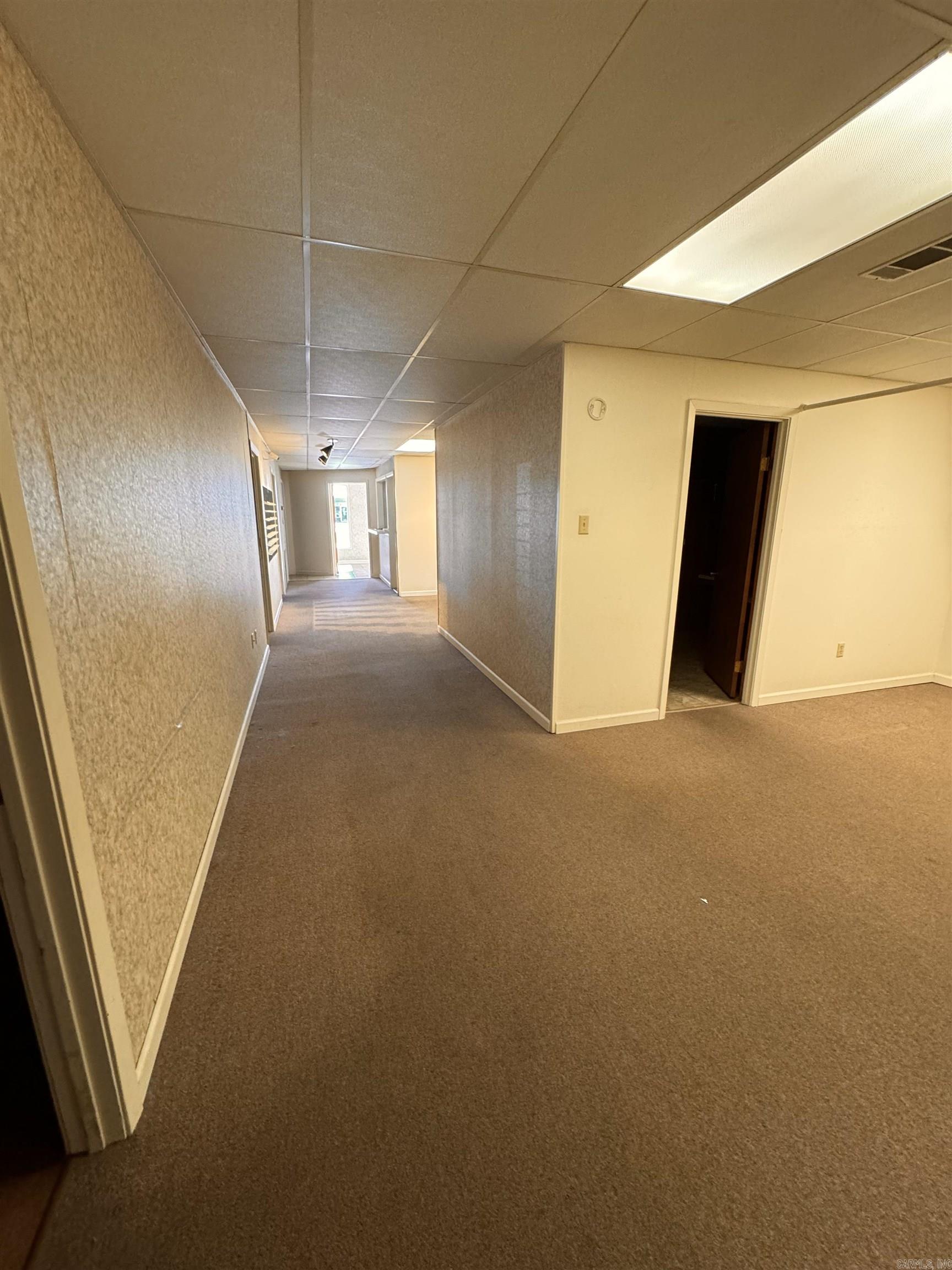 310 W 22nd Unit A Stuttgart, AR