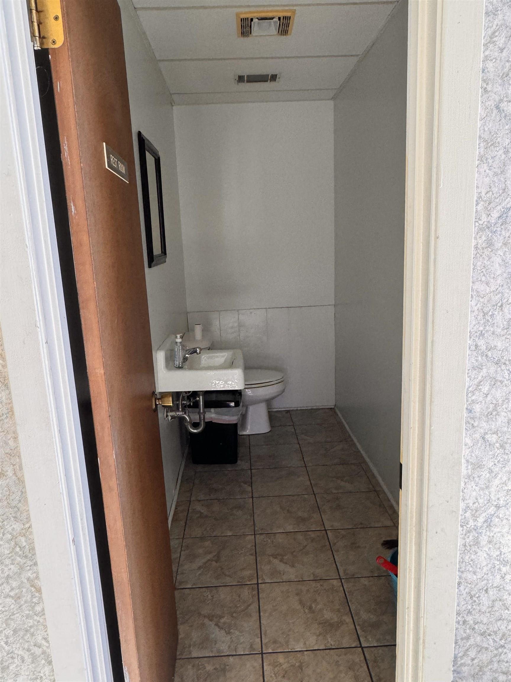 310 W 22nd Unit A Stuttgart, AR