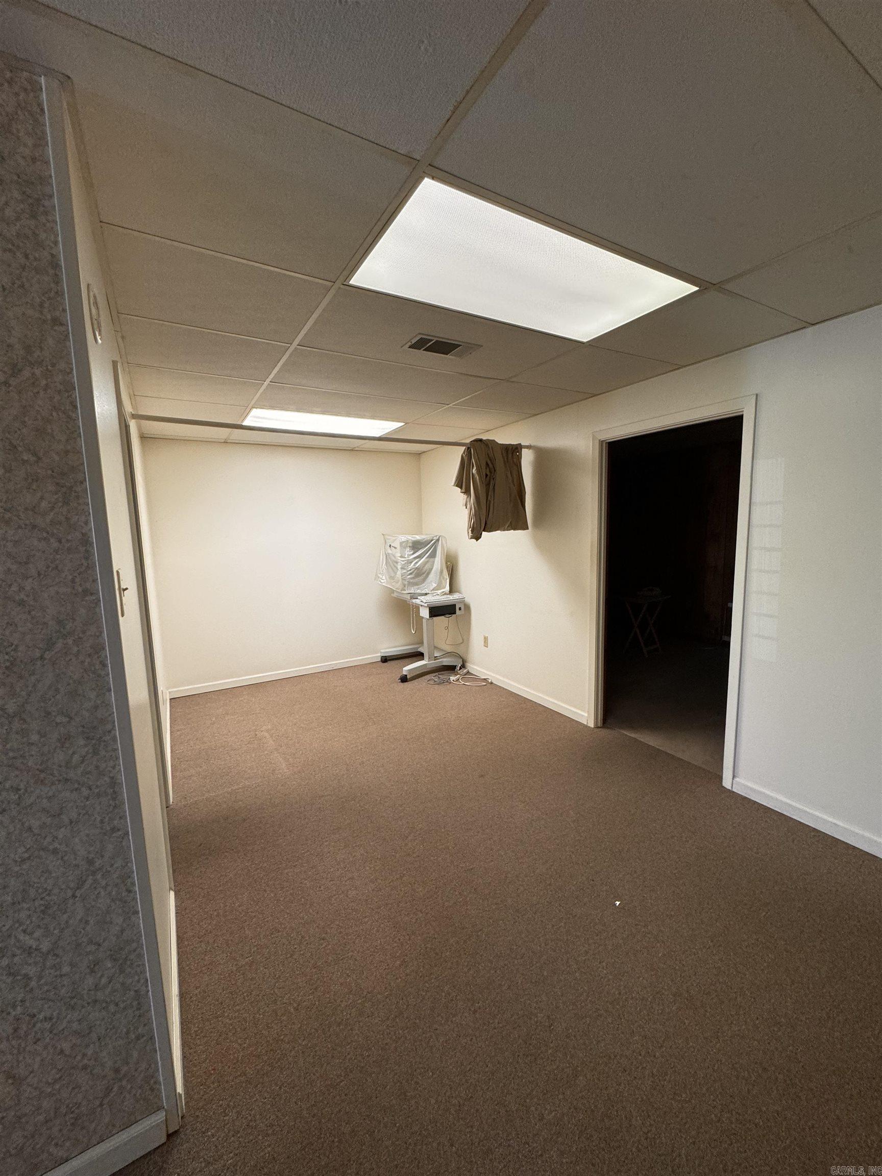 310 W 22nd Unit A Stuttgart, AR
