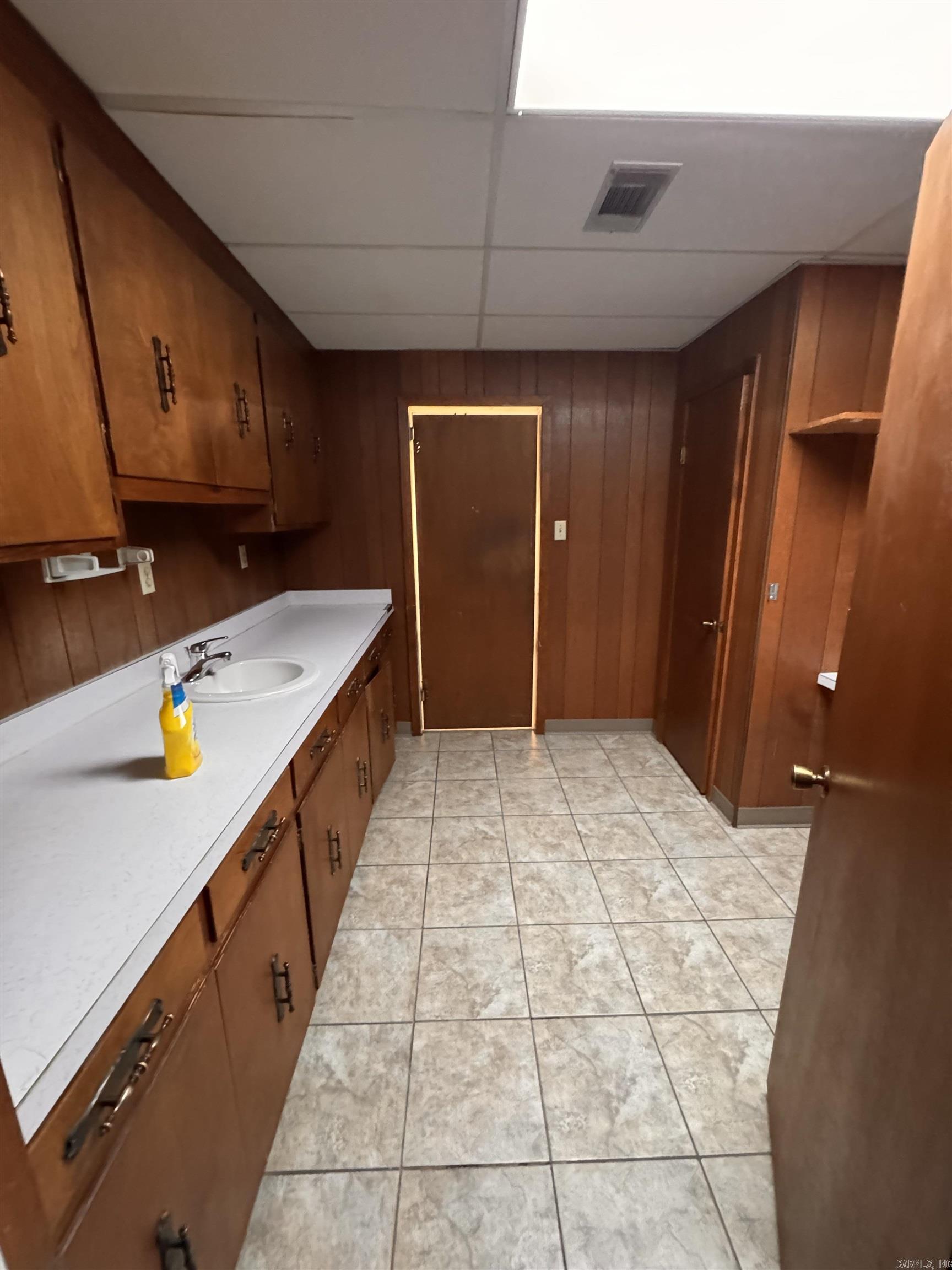 310 W 22nd Unit A Stuttgart, AR