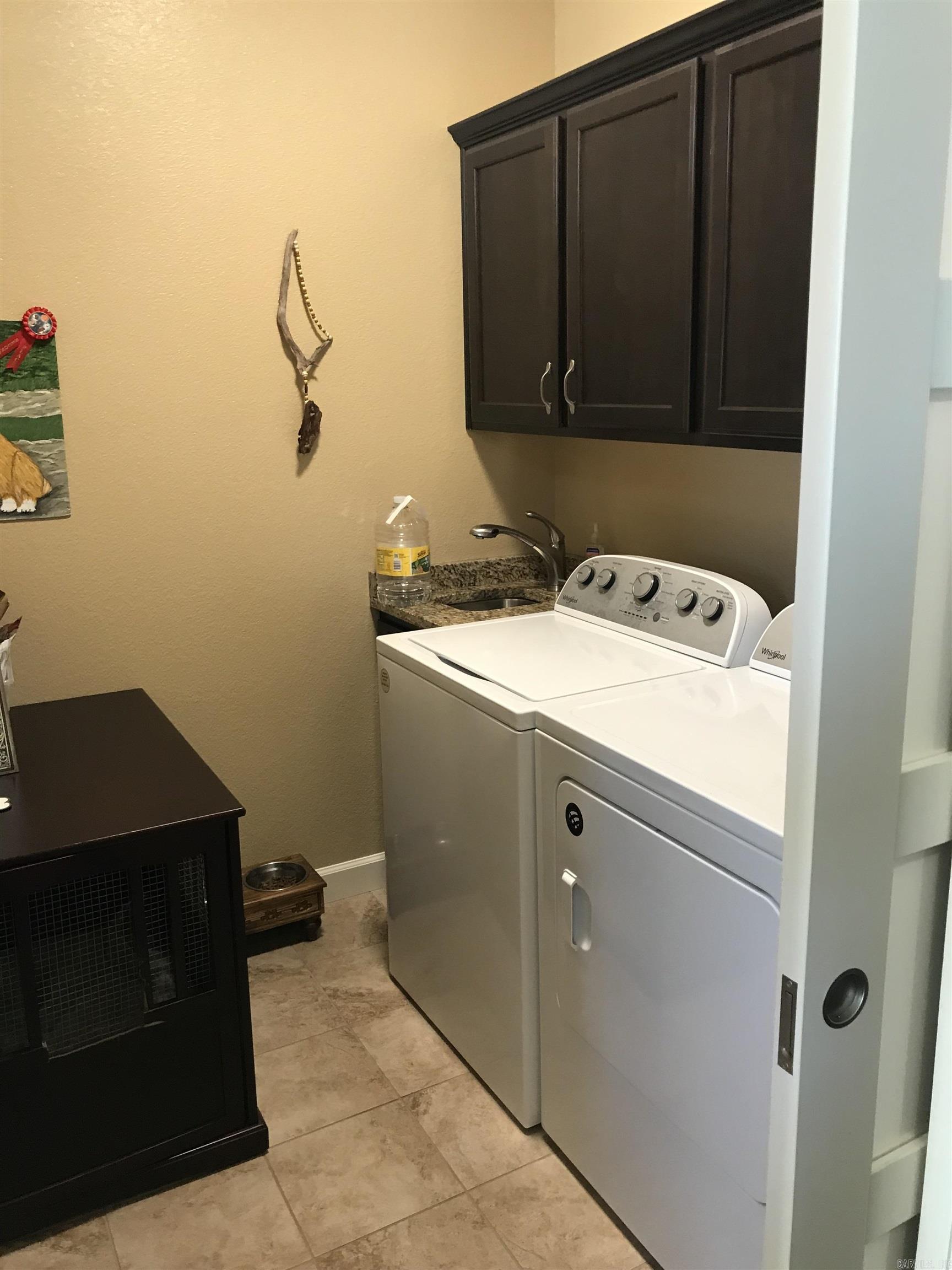 111  Osage Point  Fairfield Bay, AR