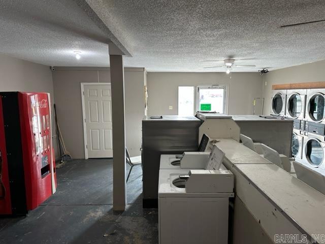 154 S 3rd  Piggott, AR
