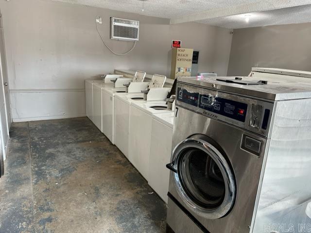 154 S 3rd  Piggott, AR