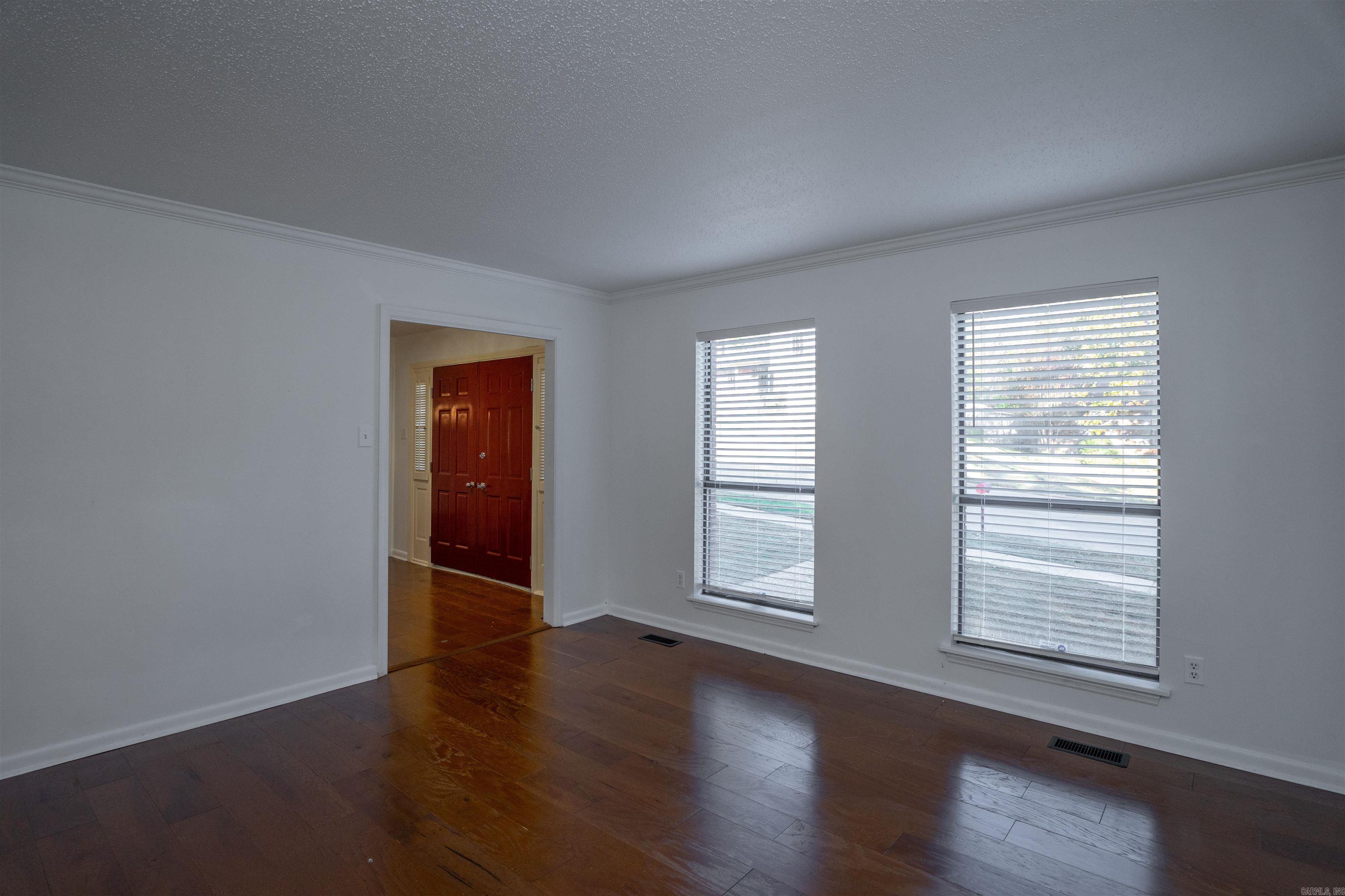 125 Pebble Beach  Little Rock, AR