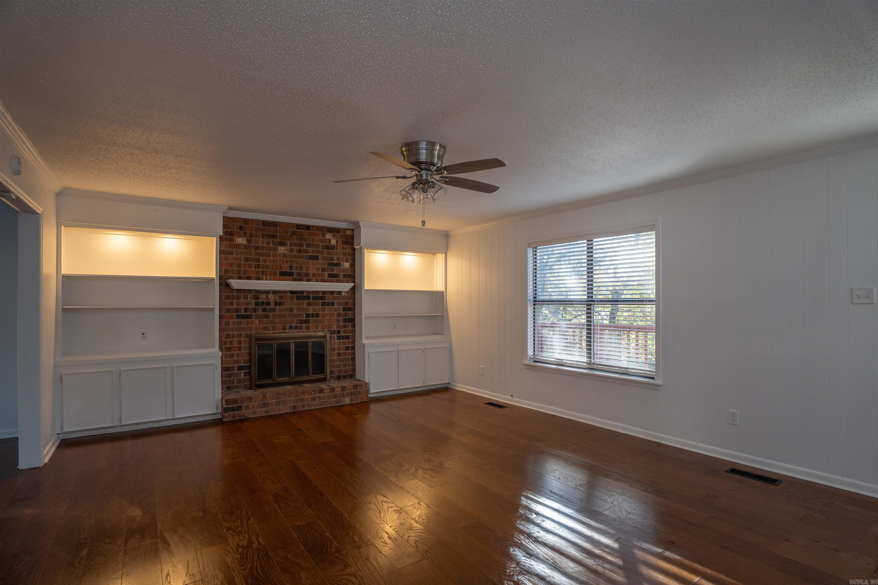 125 Pebble Beach  Little Rock, AR