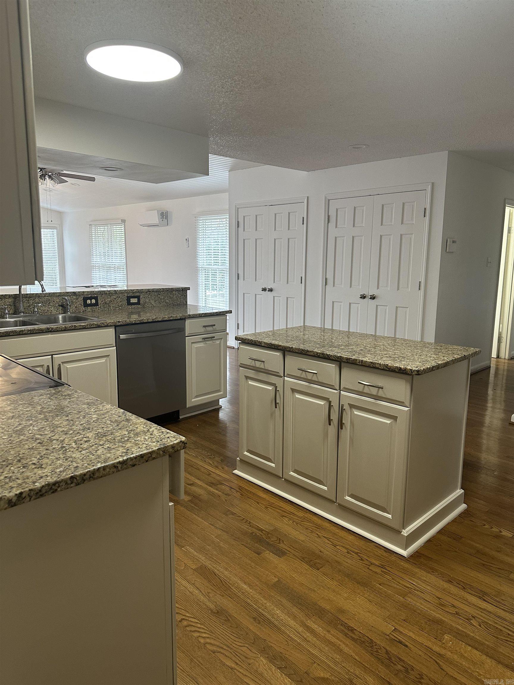 125 Pebble Beach  Little Rock, AR