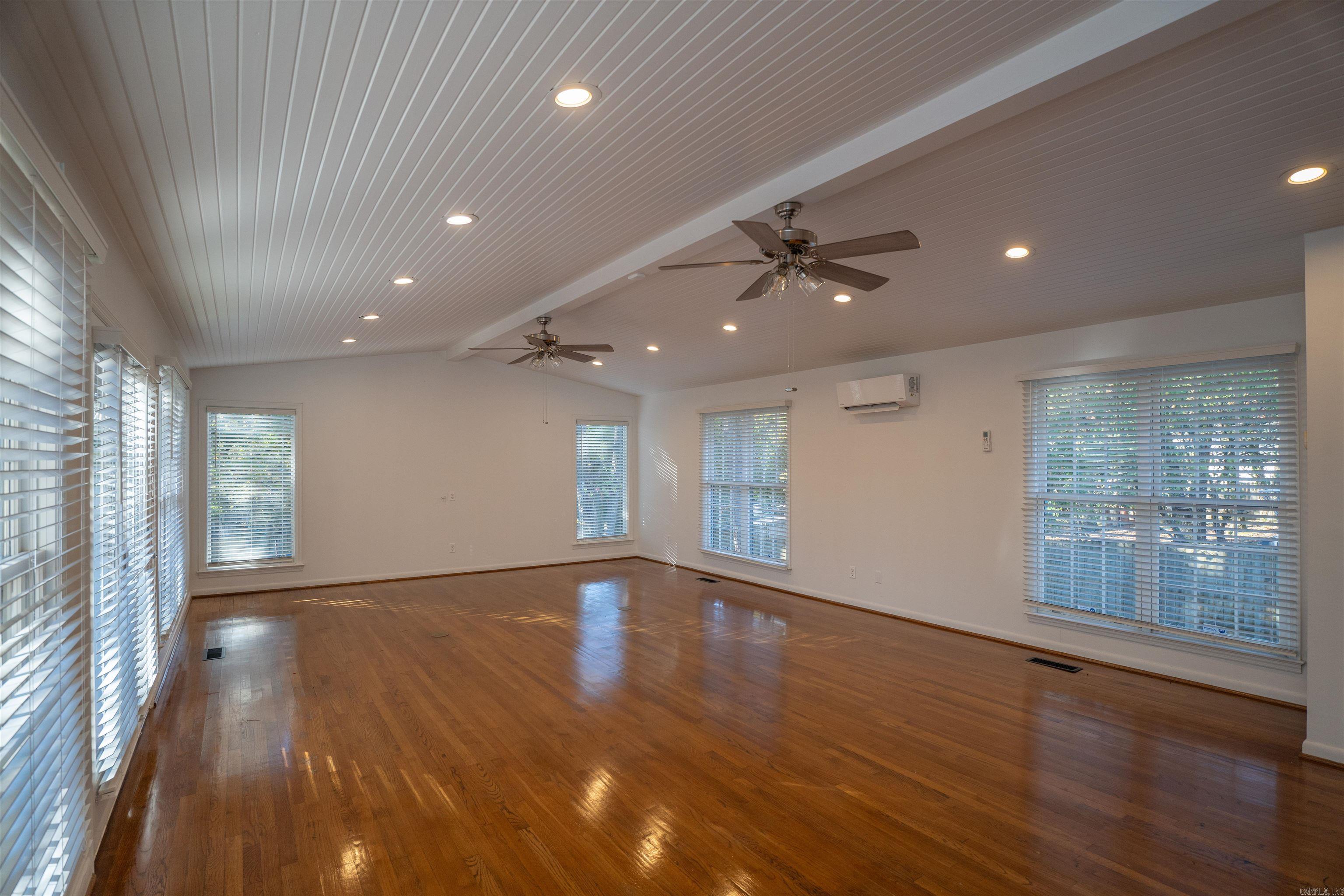 125 Pebble Beach  Little Rock, AR