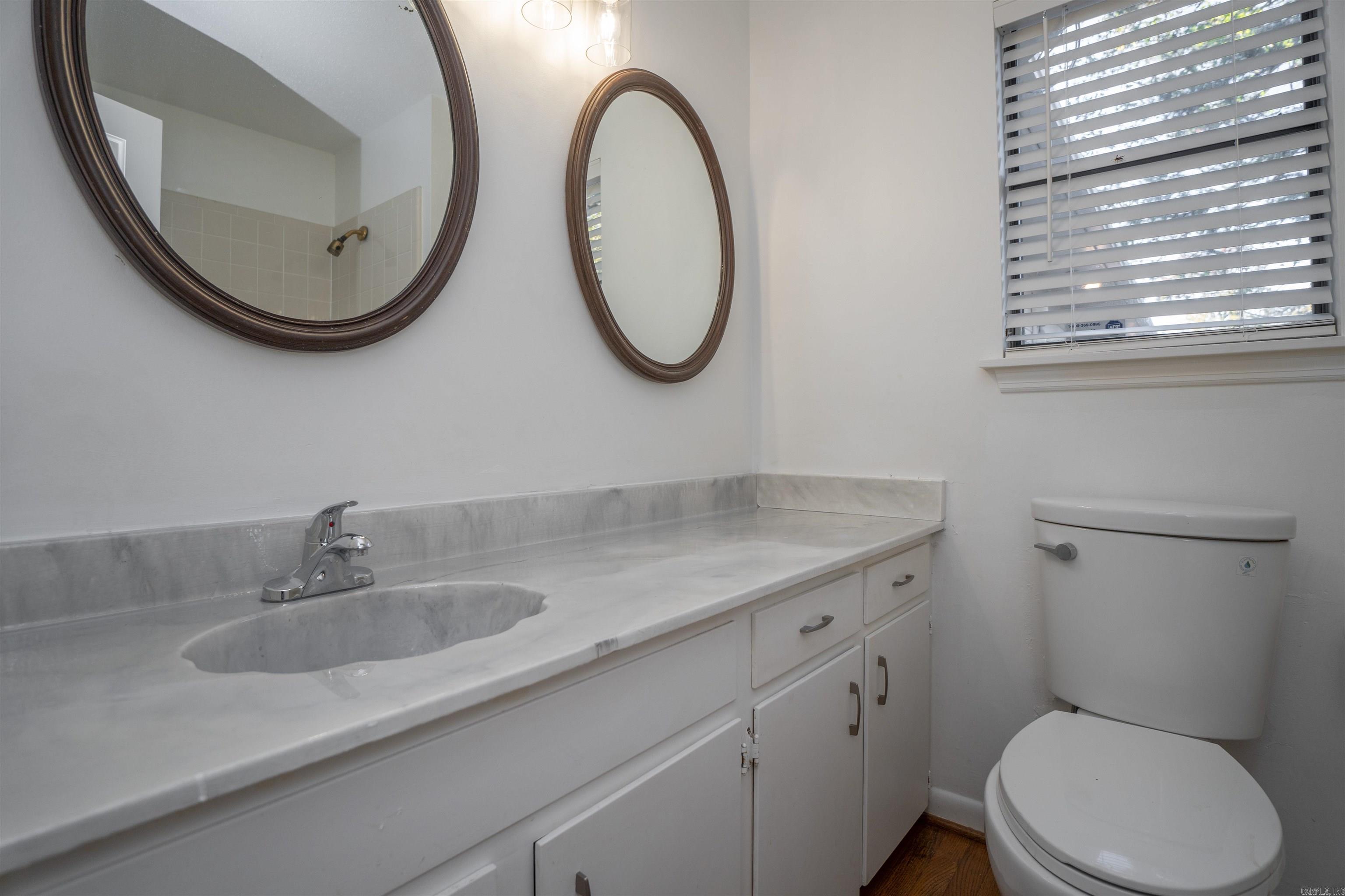 125 Pebble Beach  Little Rock, AR