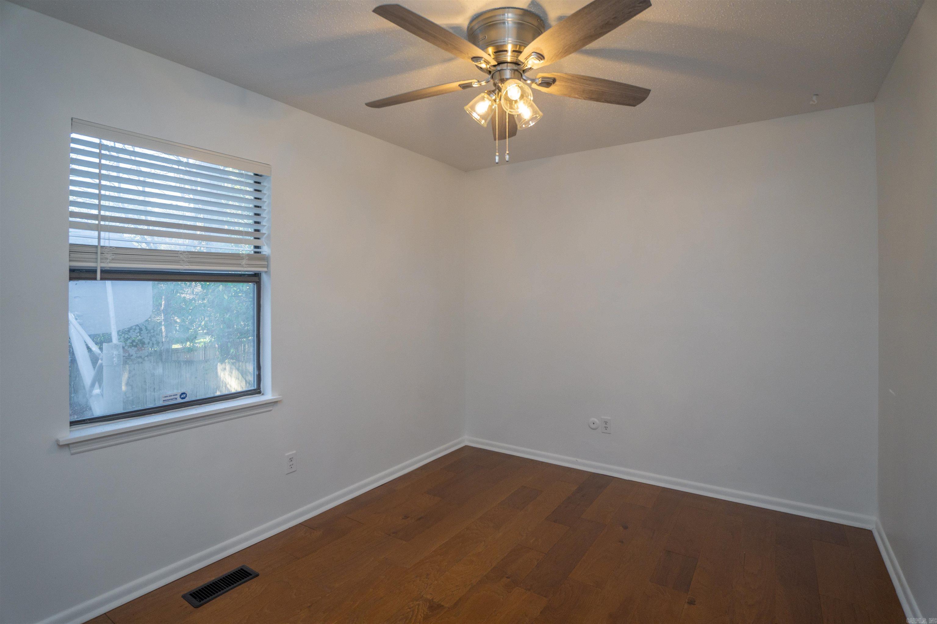 125 Pebble Beach  Little Rock, AR