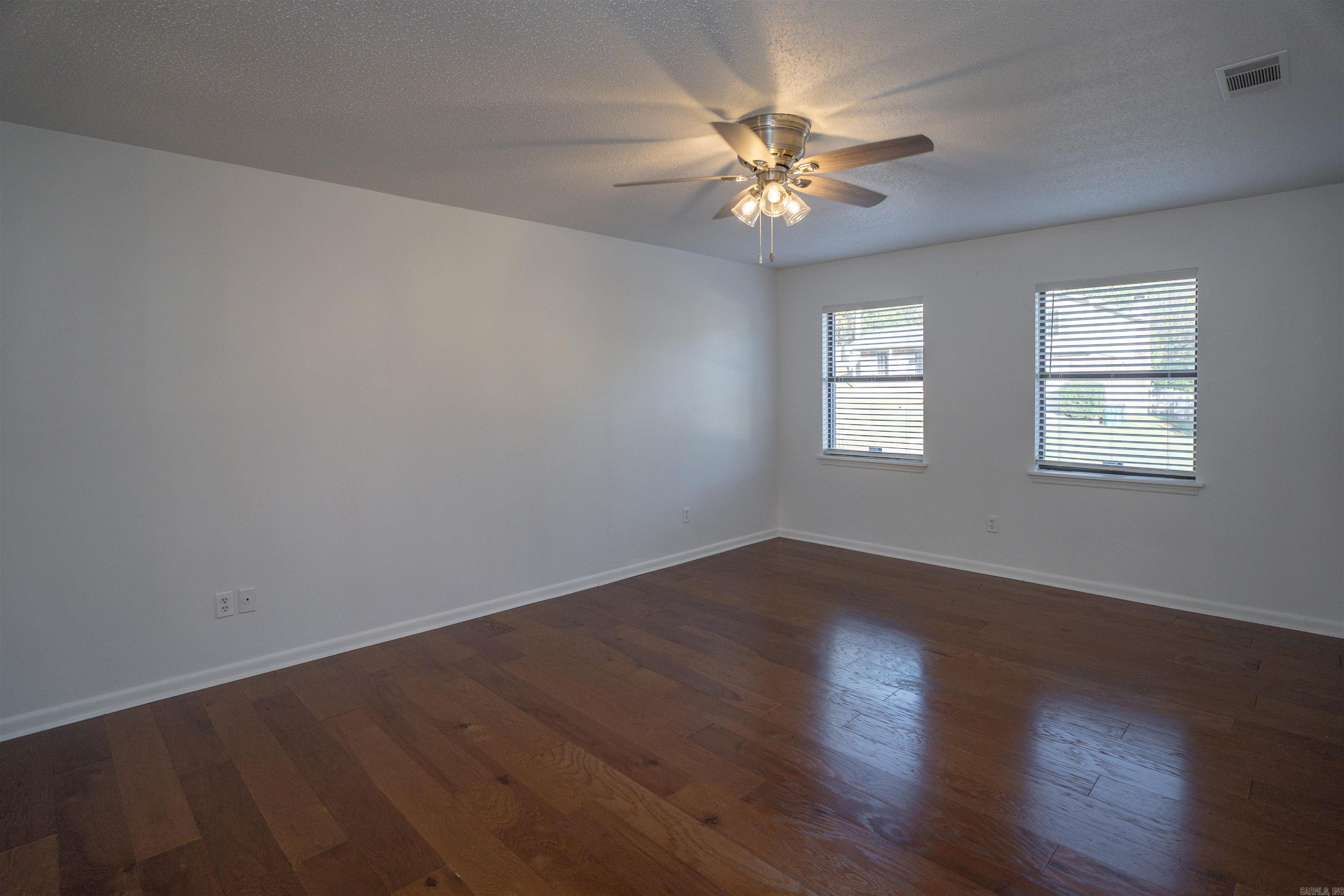 125 Pebble Beach  Little Rock, AR