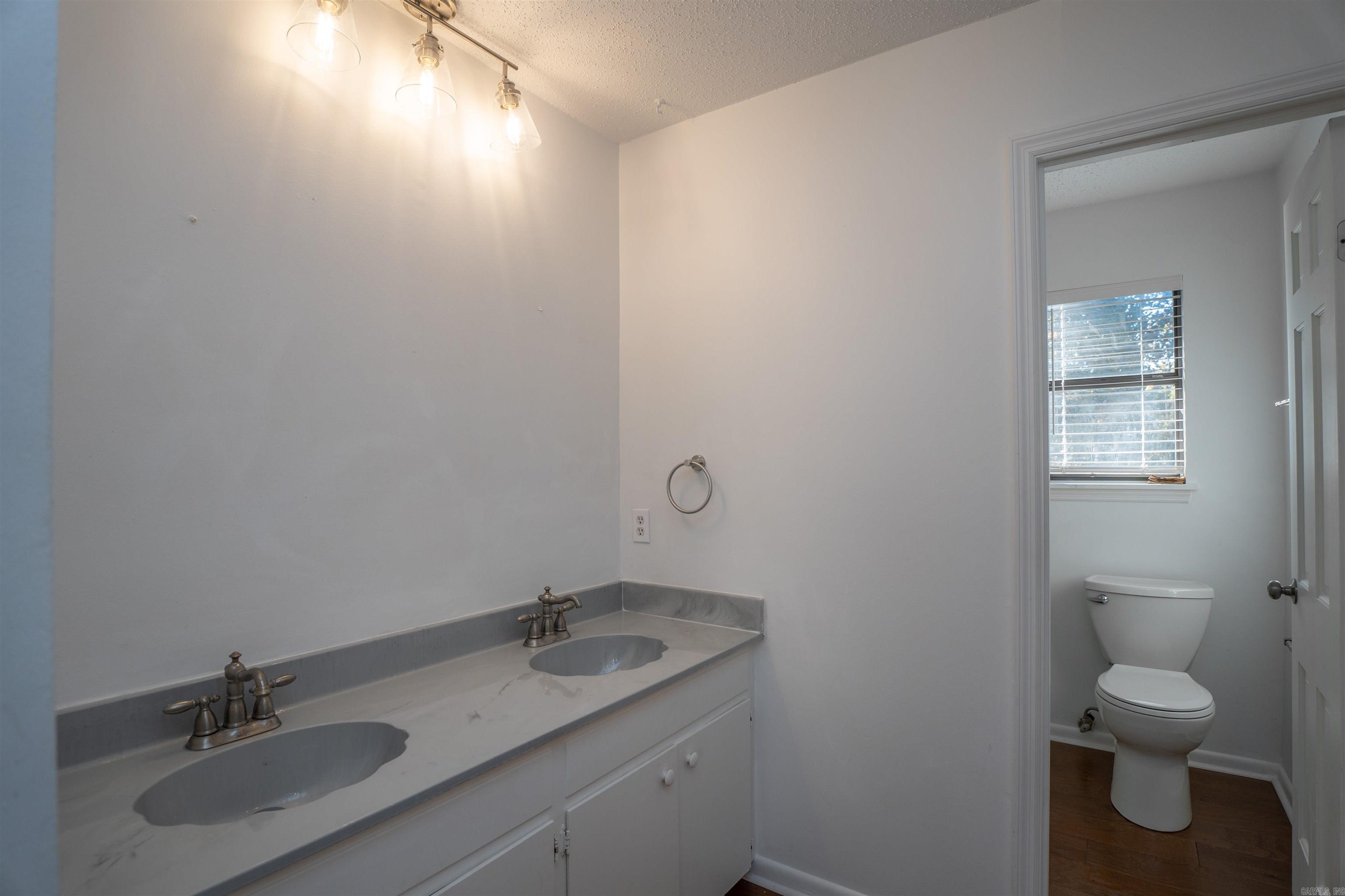 125 Pebble Beach  Little Rock, AR