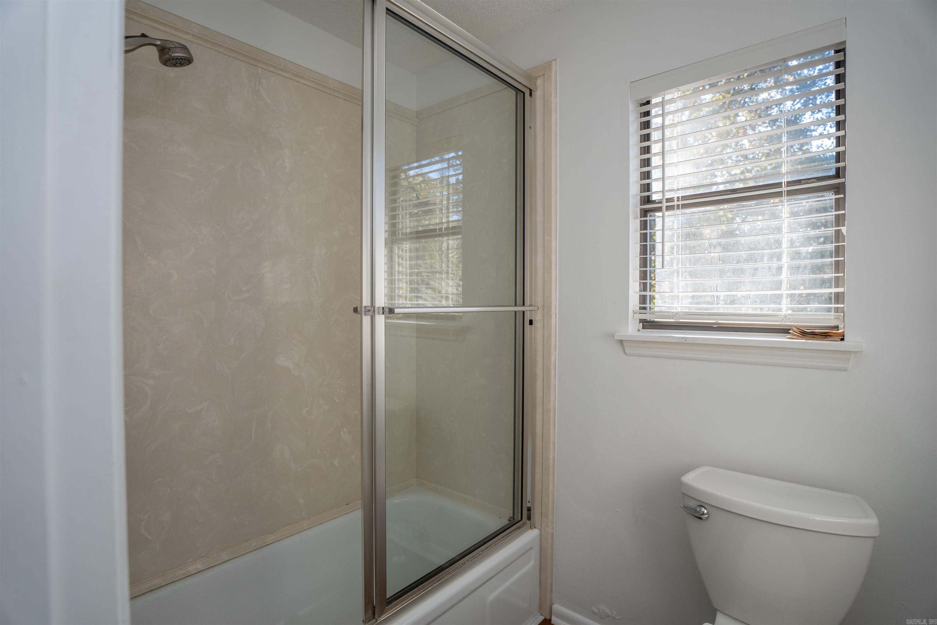 125 Pebble Beach  Little Rock, AR