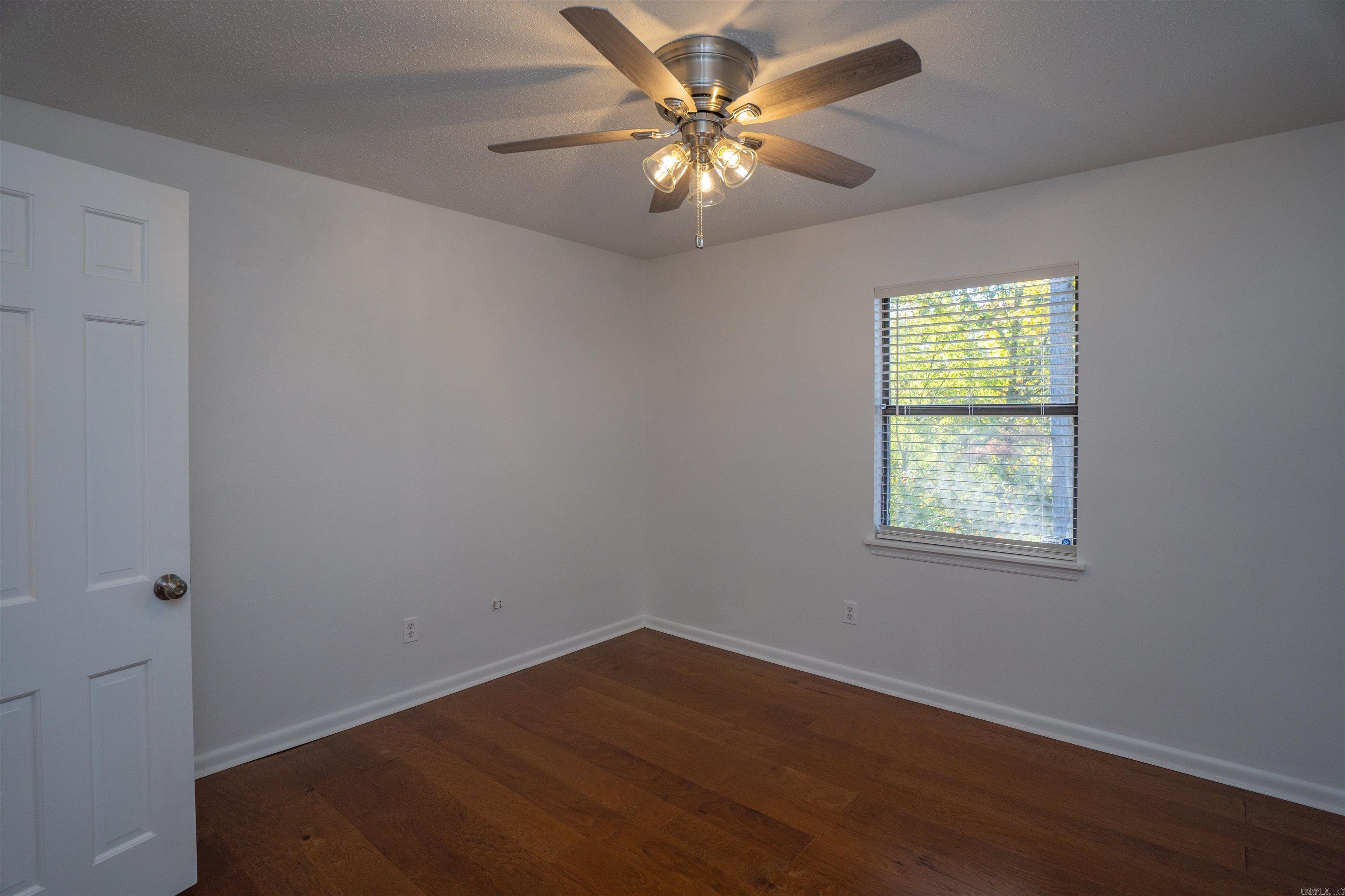 125 Pebble Beach  Little Rock, AR