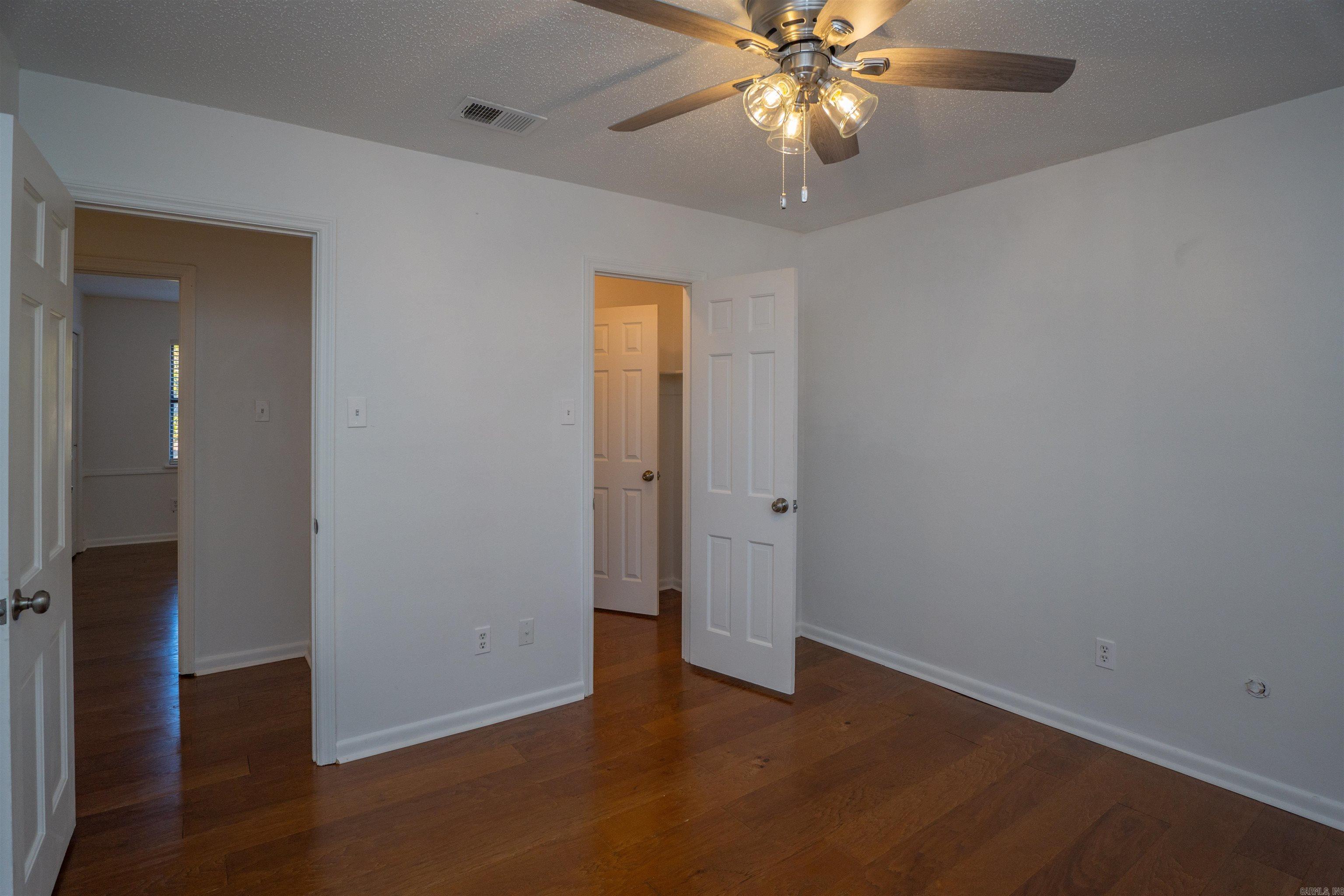 125 Pebble Beach  Little Rock, AR