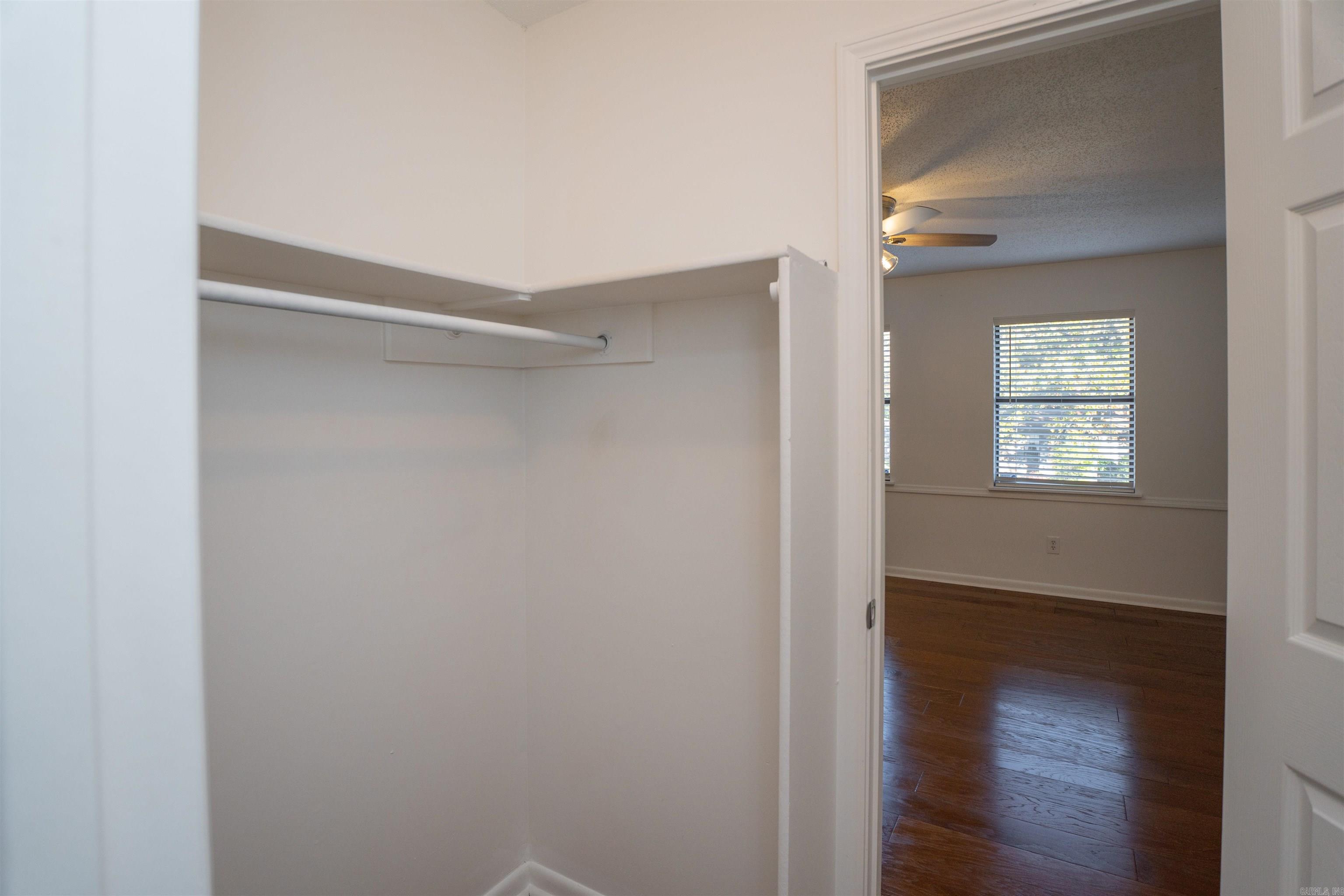 125 Pebble Beach  Little Rock, AR