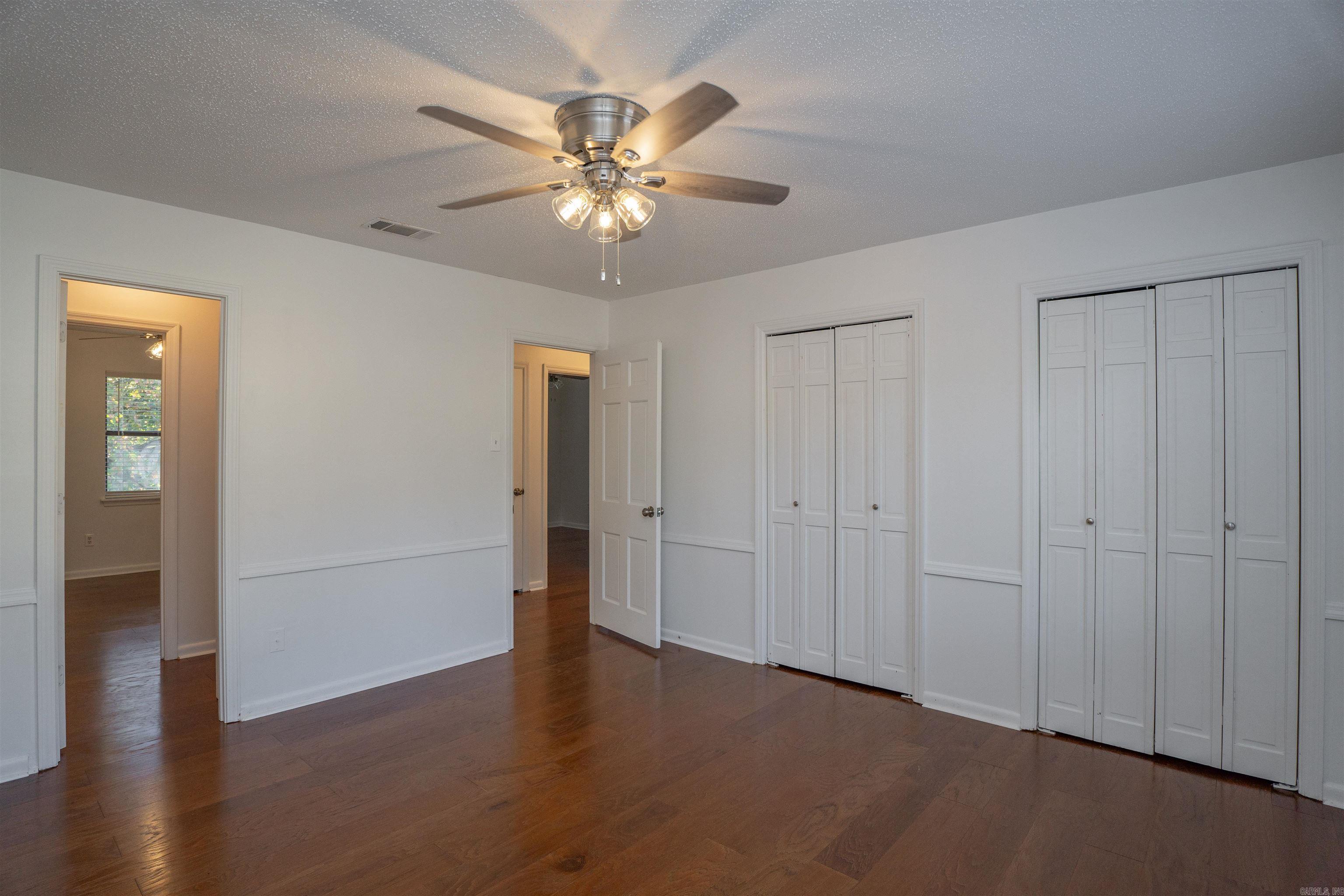 125 Pebble Beach  Little Rock, AR