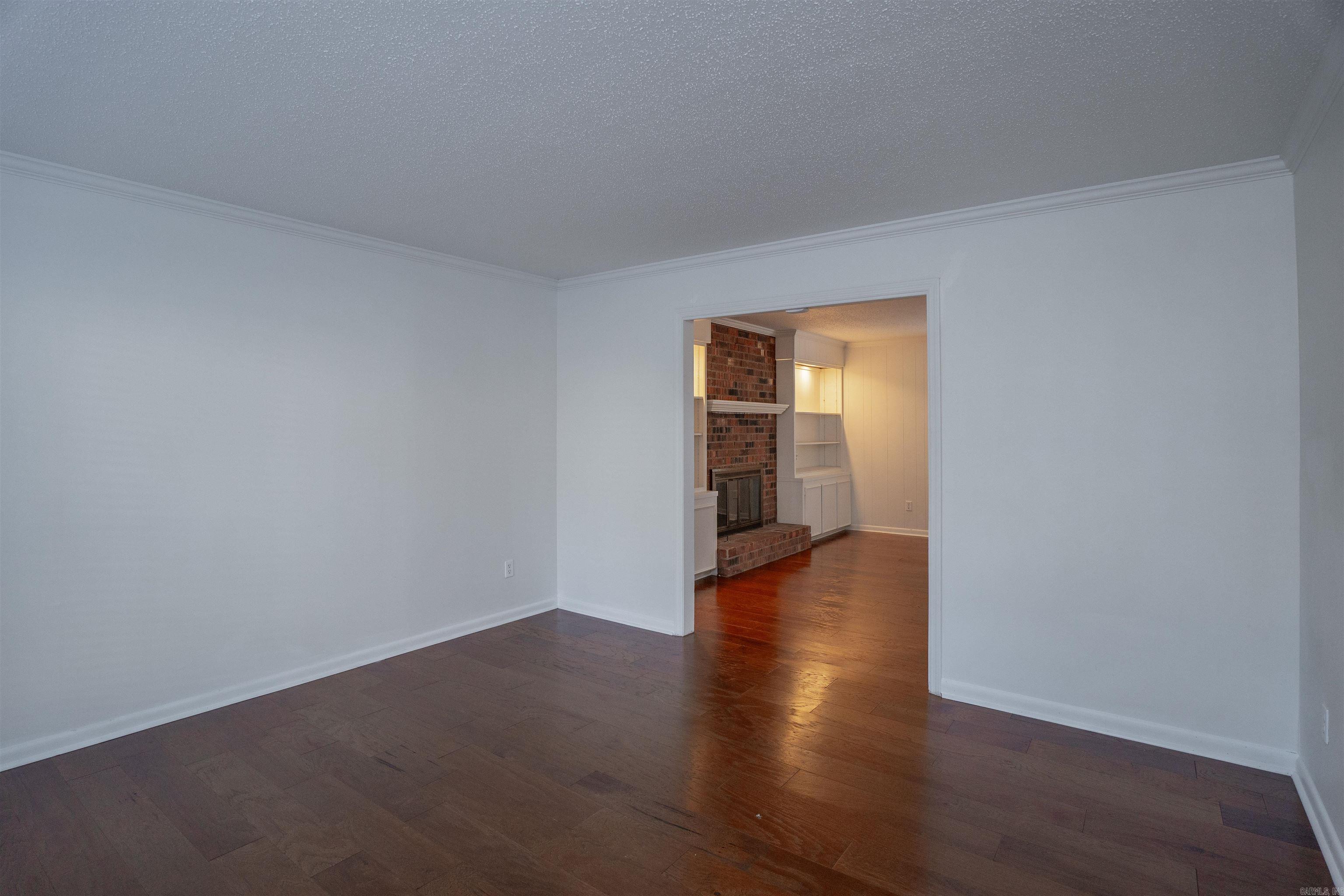 125 Pebble Beach  Little Rock, AR