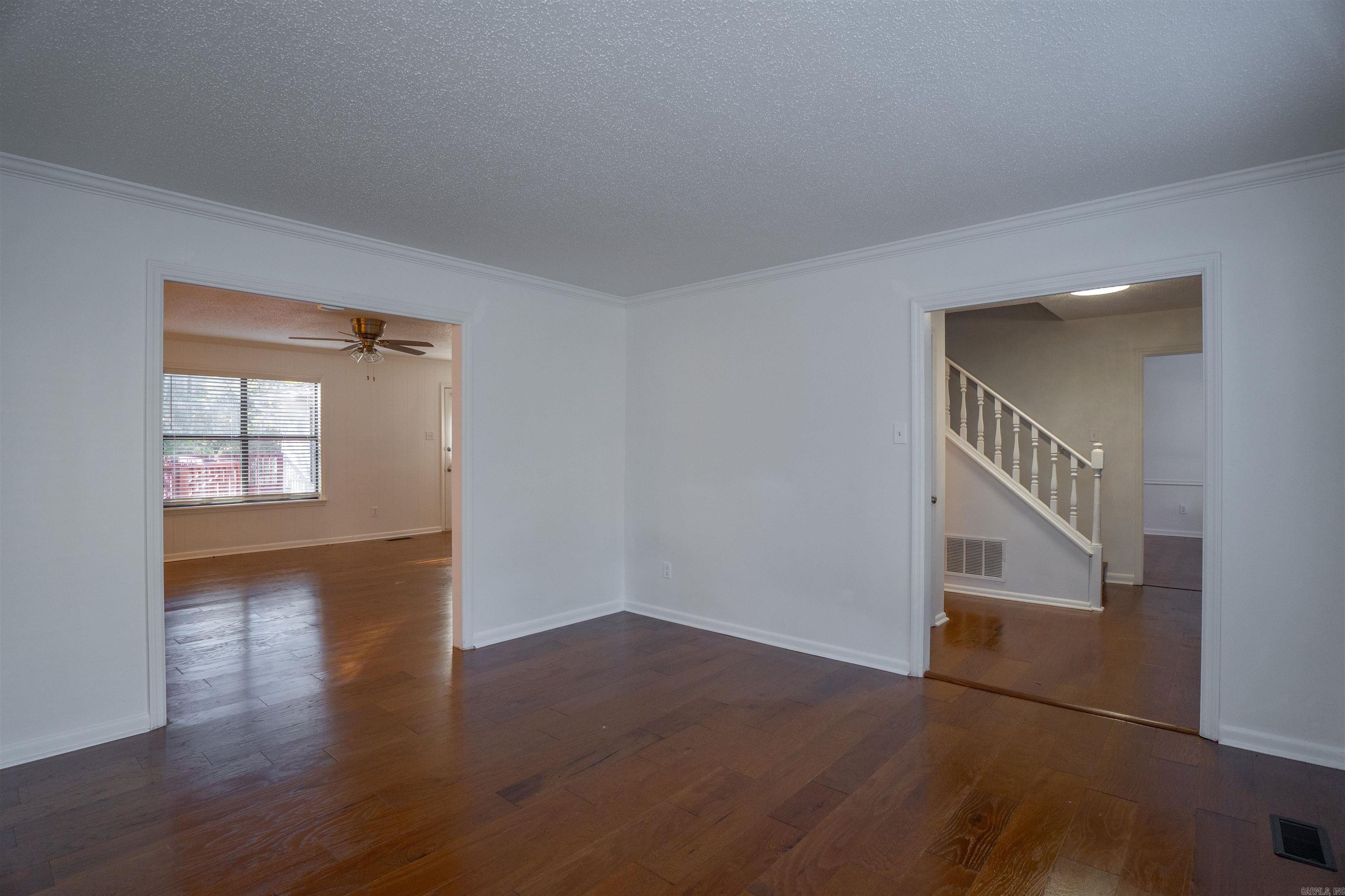 125 Pebble Beach  Little Rock, AR