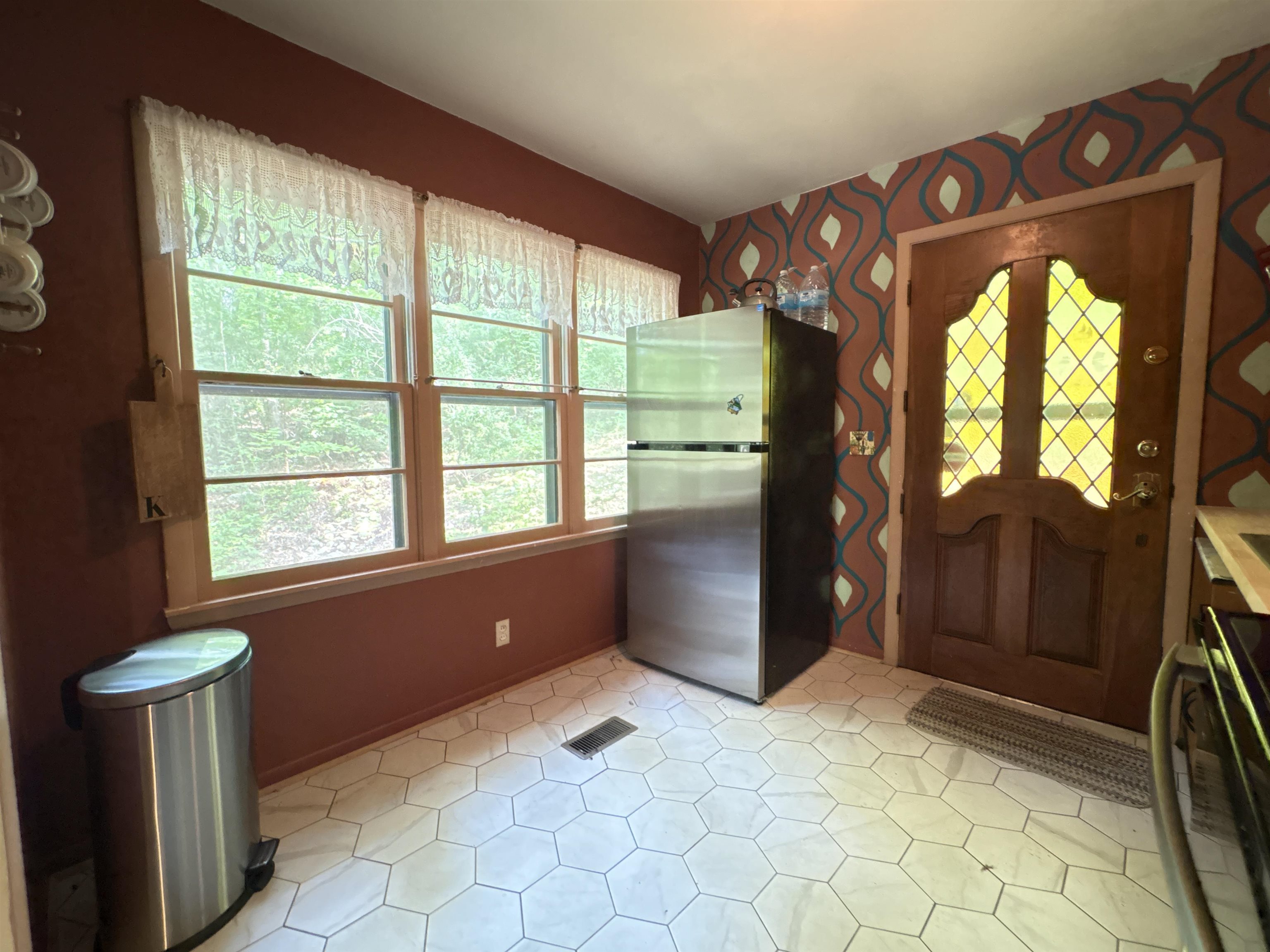 47  Timberlane  Highland, AR