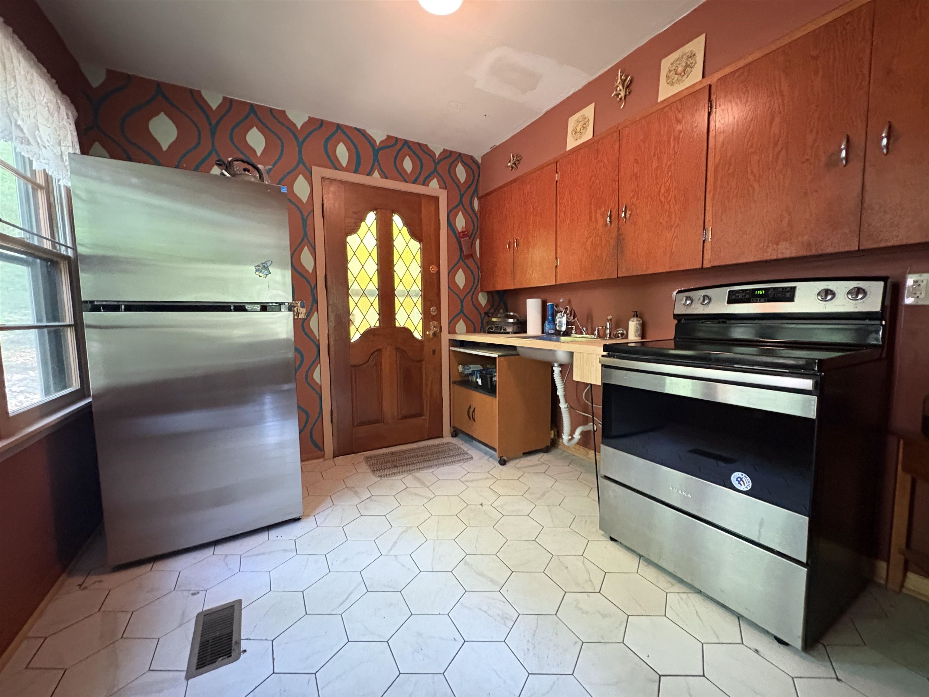 47  Timberlane  Highland, AR
