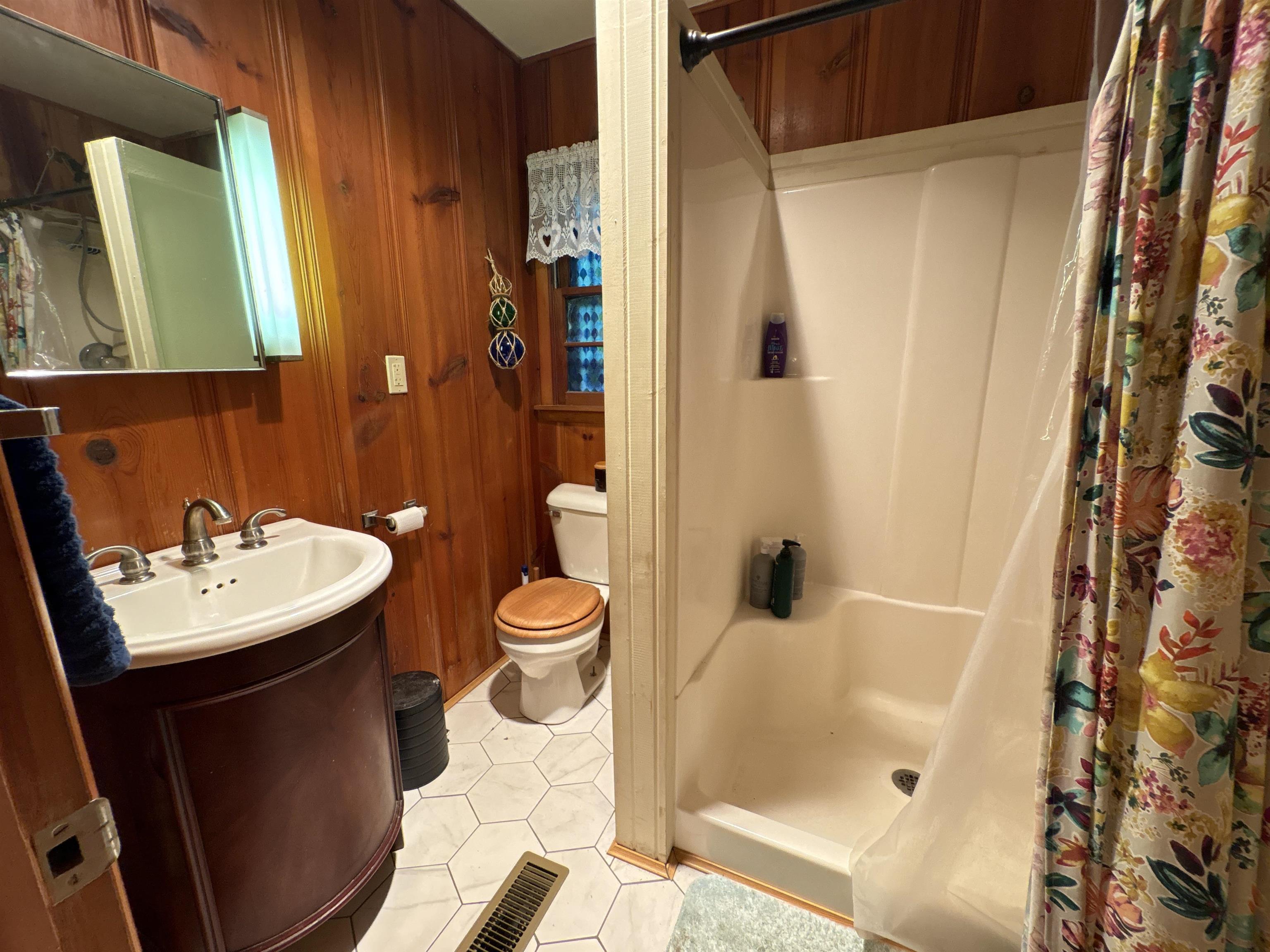 47  Timberlane  Highland, AR