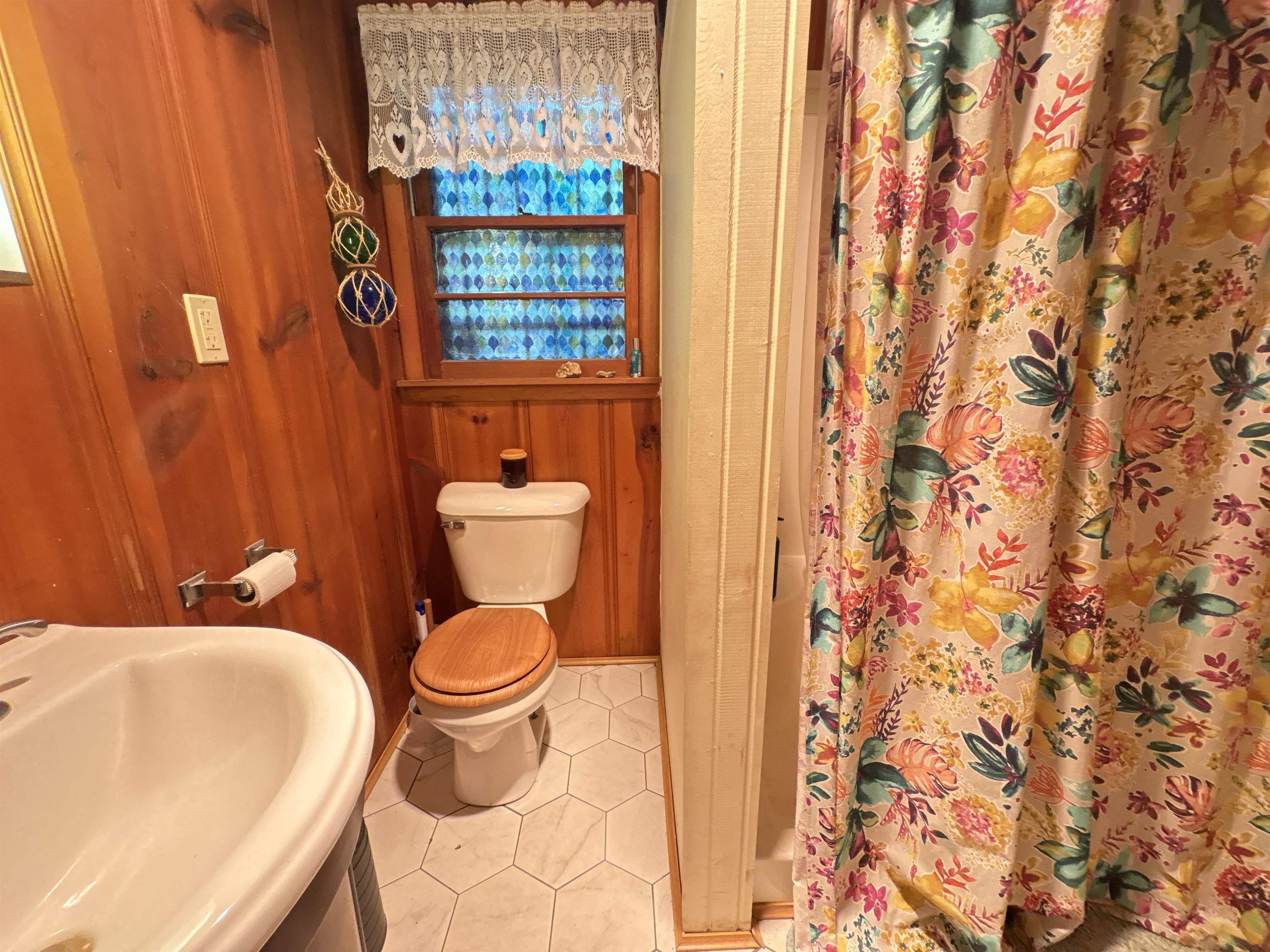 47  Timberlane  Highland, AR