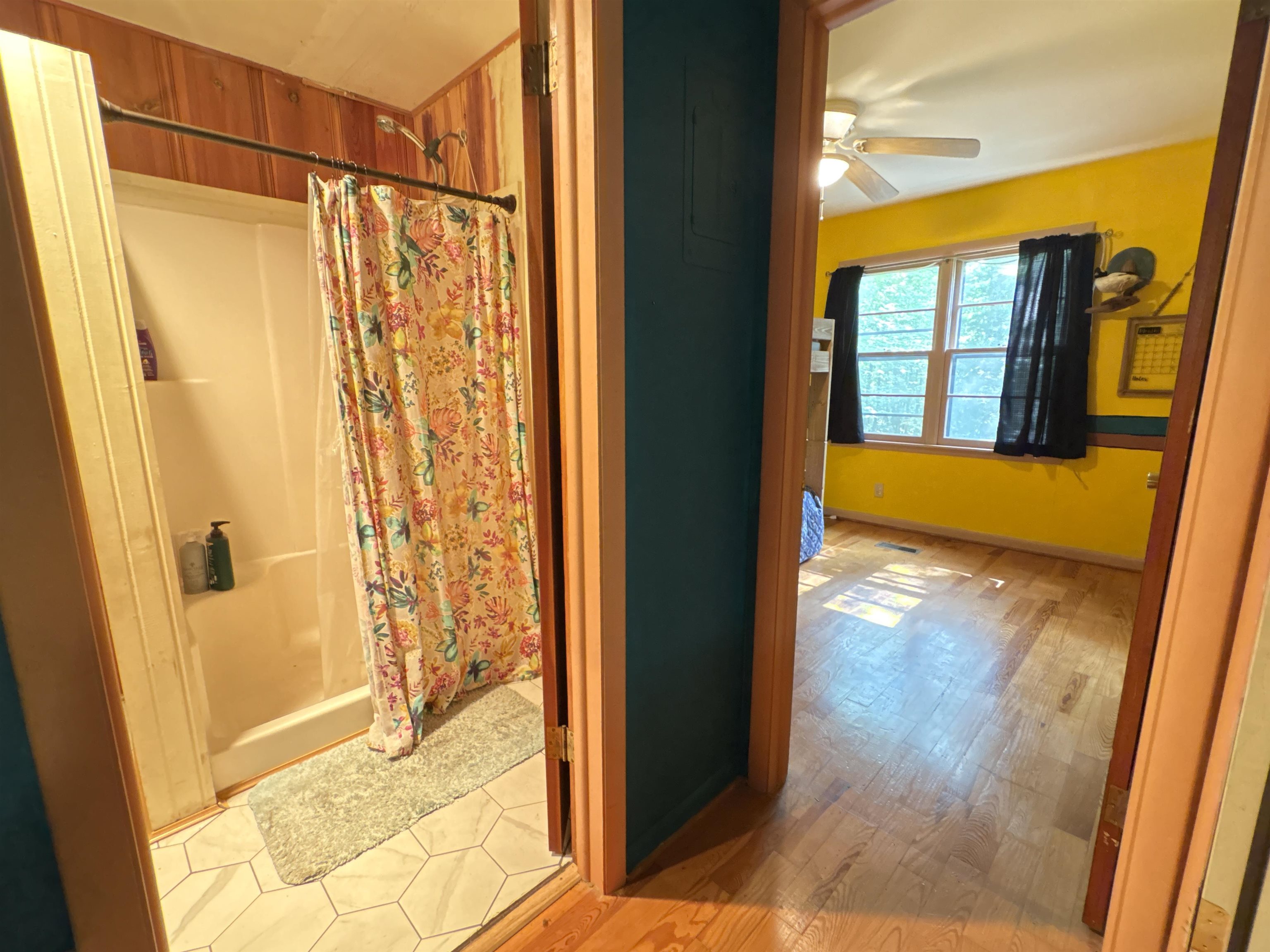 47  Timberlane  Highland, AR