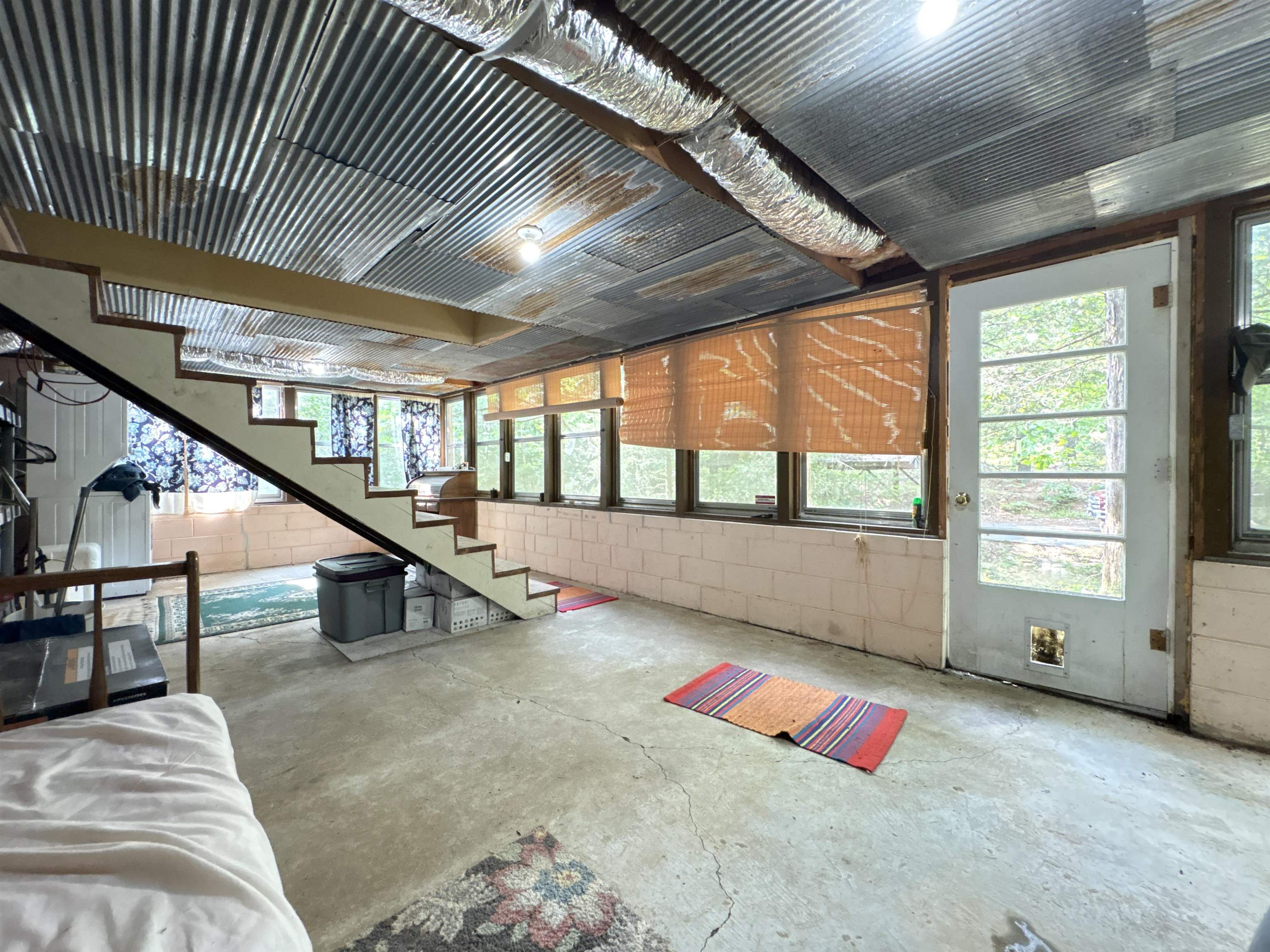 47  Timberlane  Highland, AR