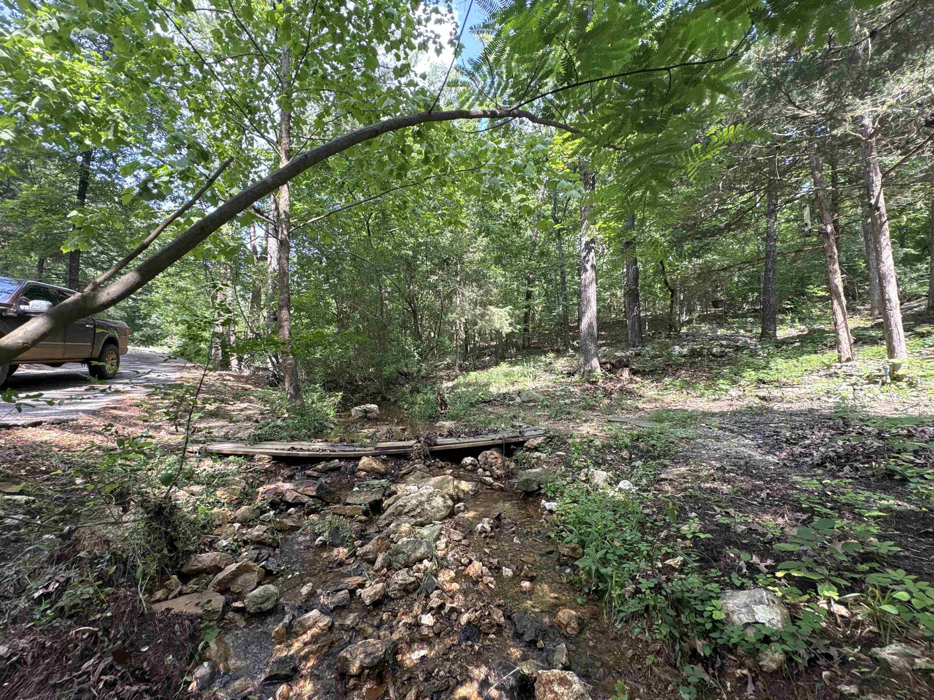47  Timberlane  Highland, AR