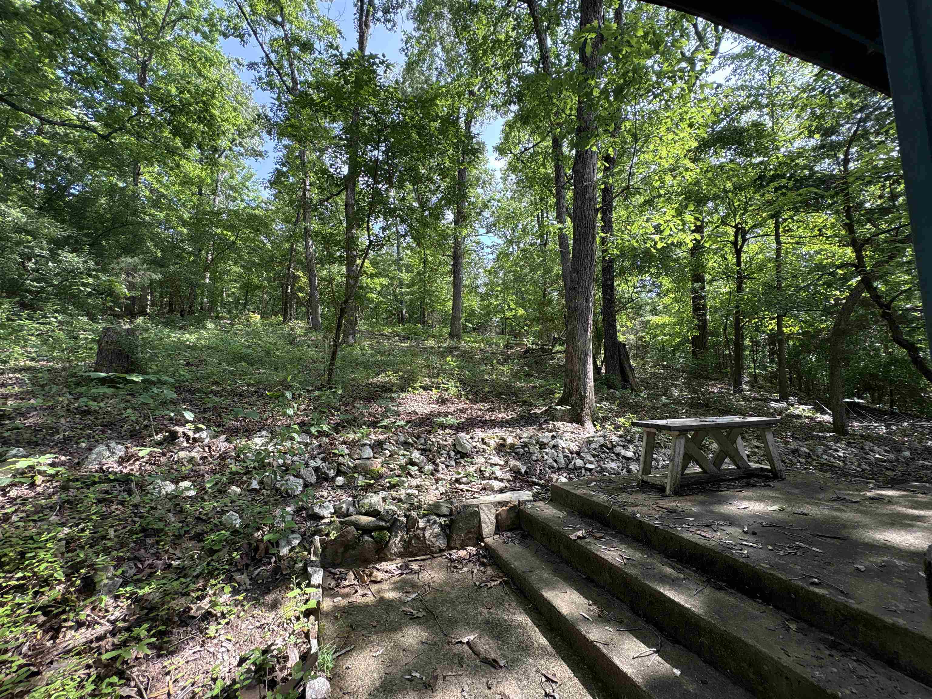 47  Timberlane  Highland, AR