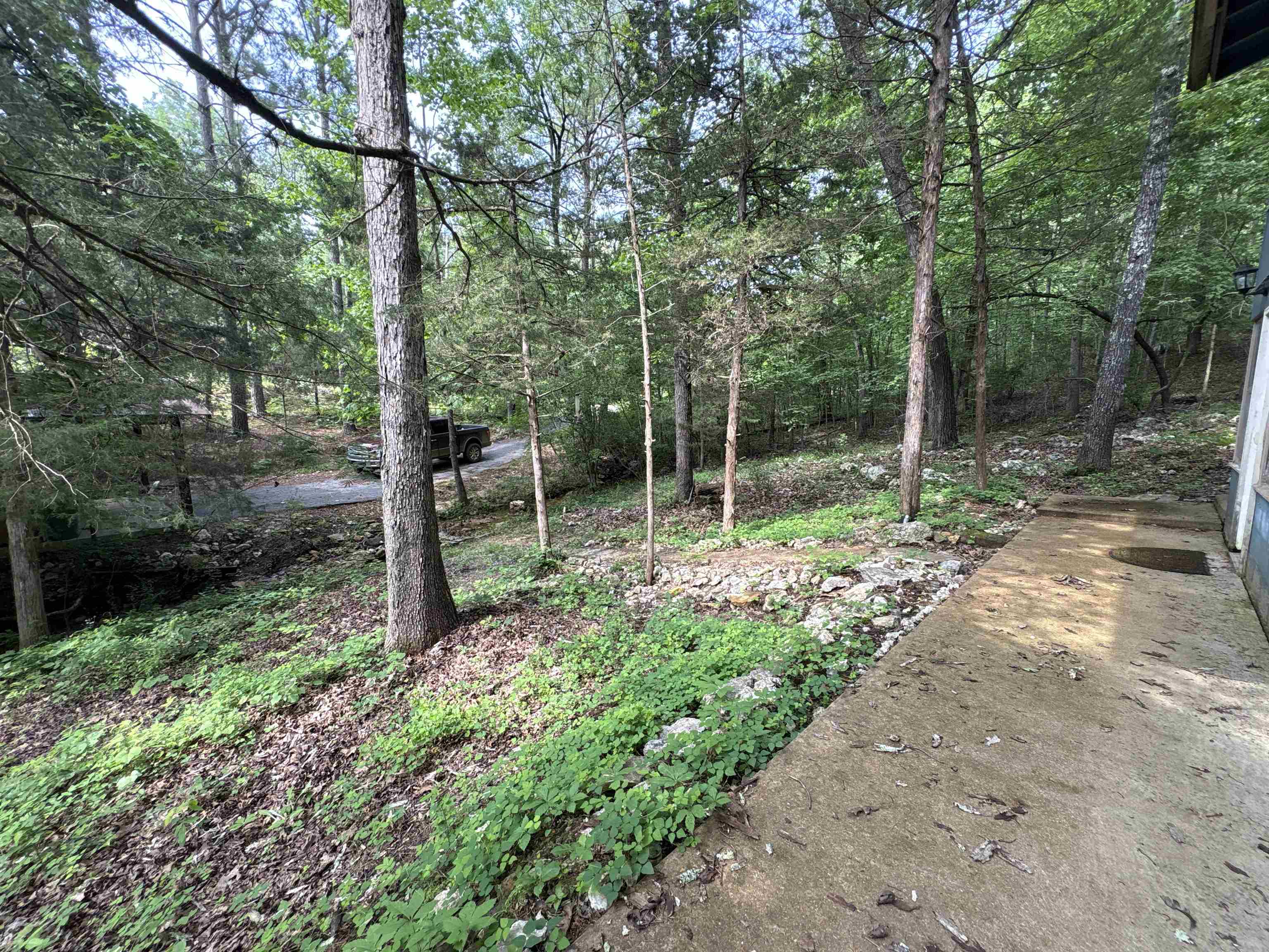 47  Timberlane  Highland, AR