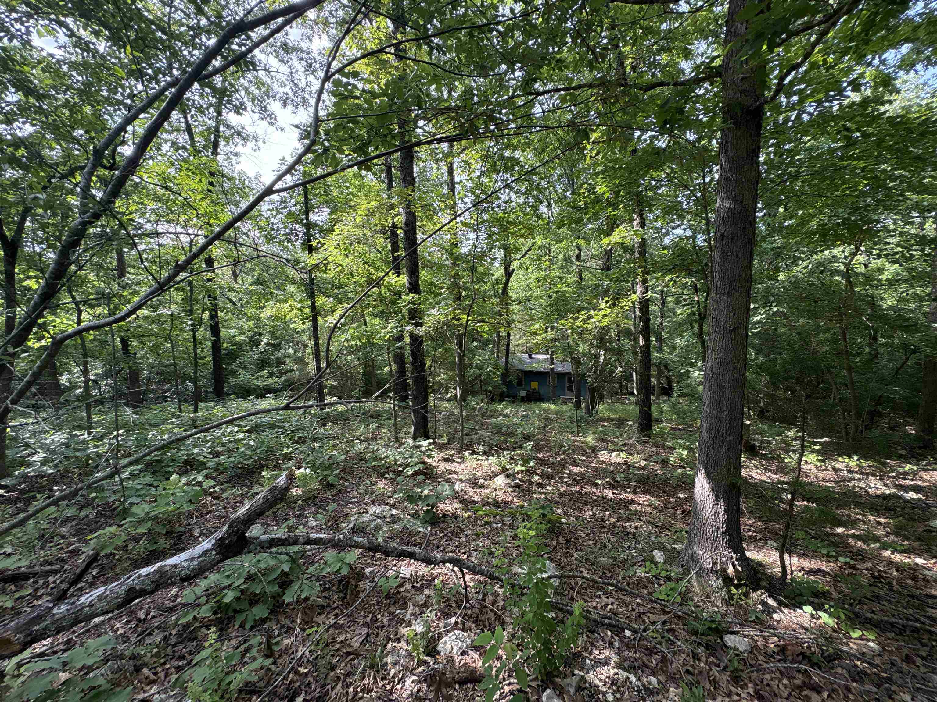47  Timberlane  Highland, AR