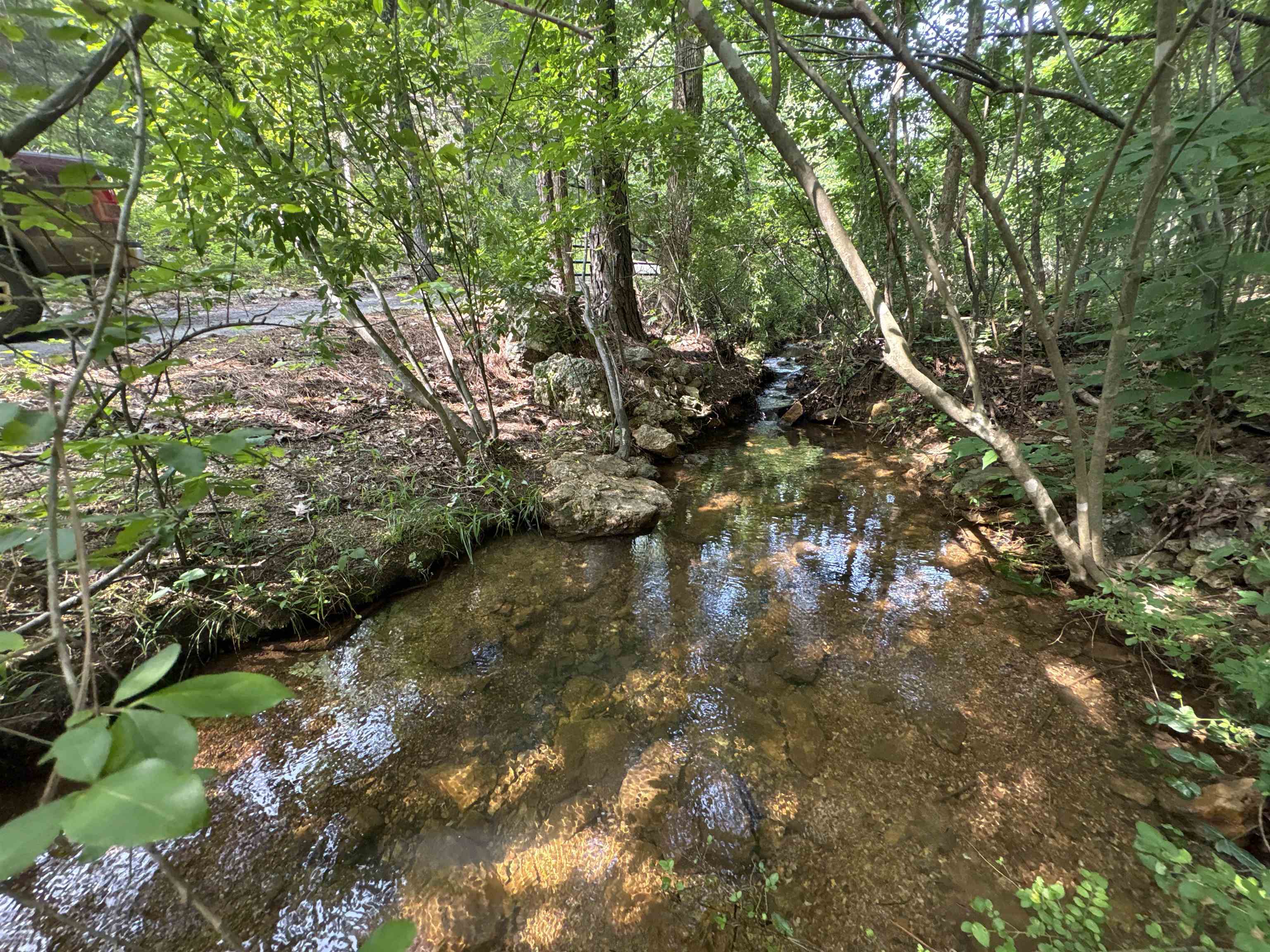 47  Timberlane  Highland, AR