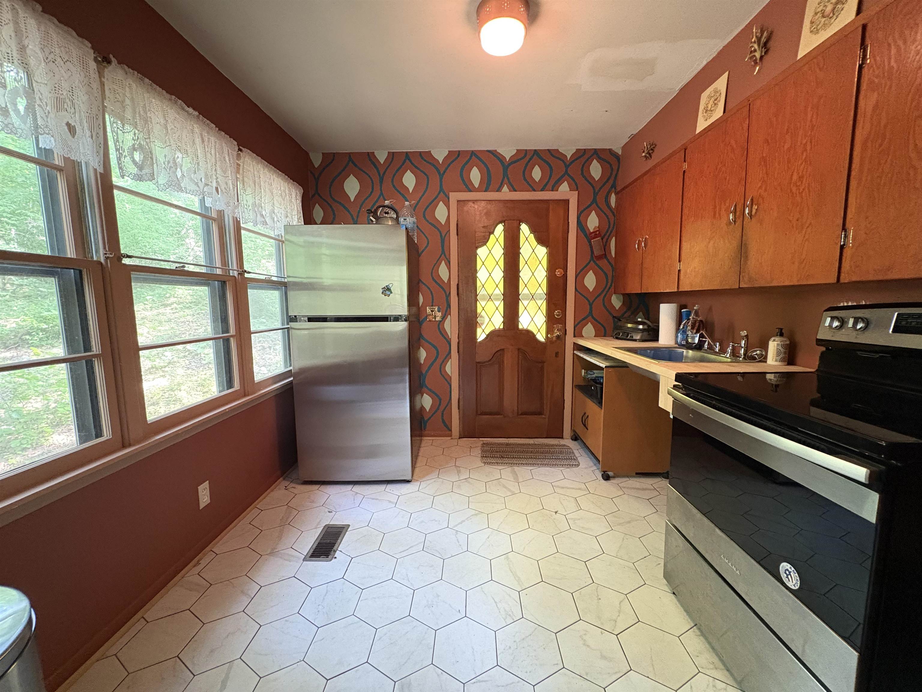 47  Timberlane  Highland, AR