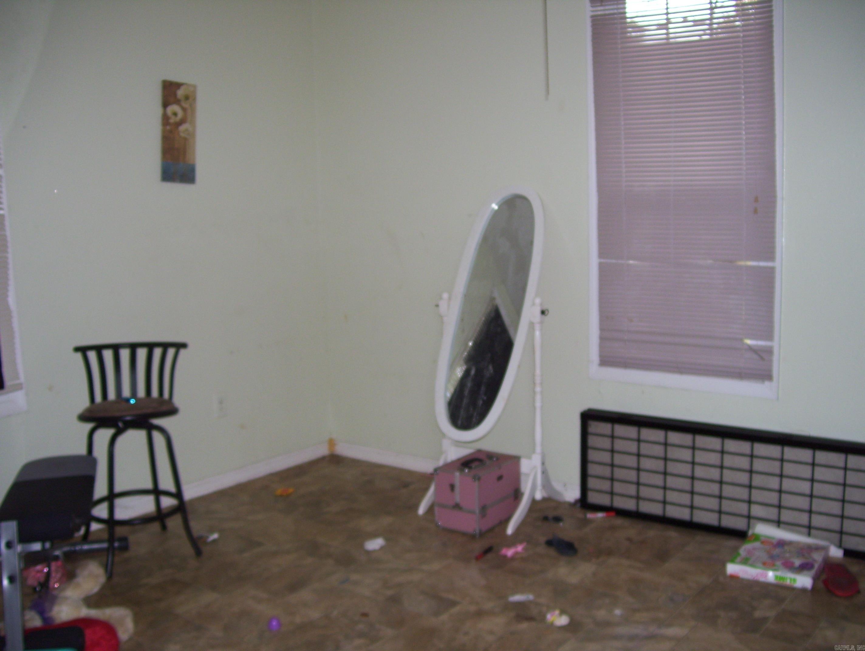 1213 S Georgia  Pine Bluff, AR