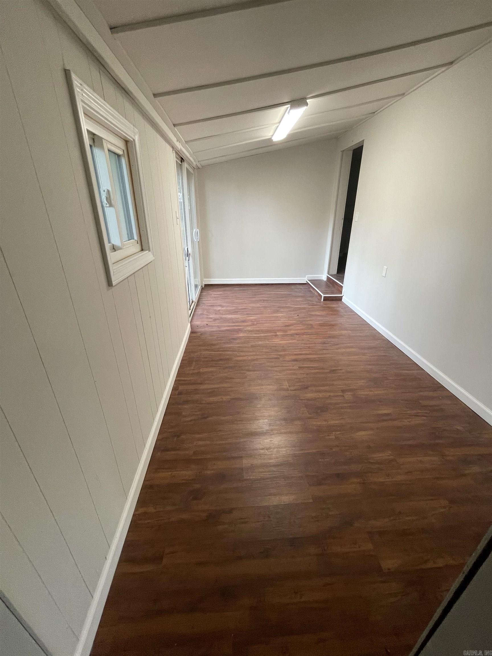212-214  Crestview St.  Texarkana, TX