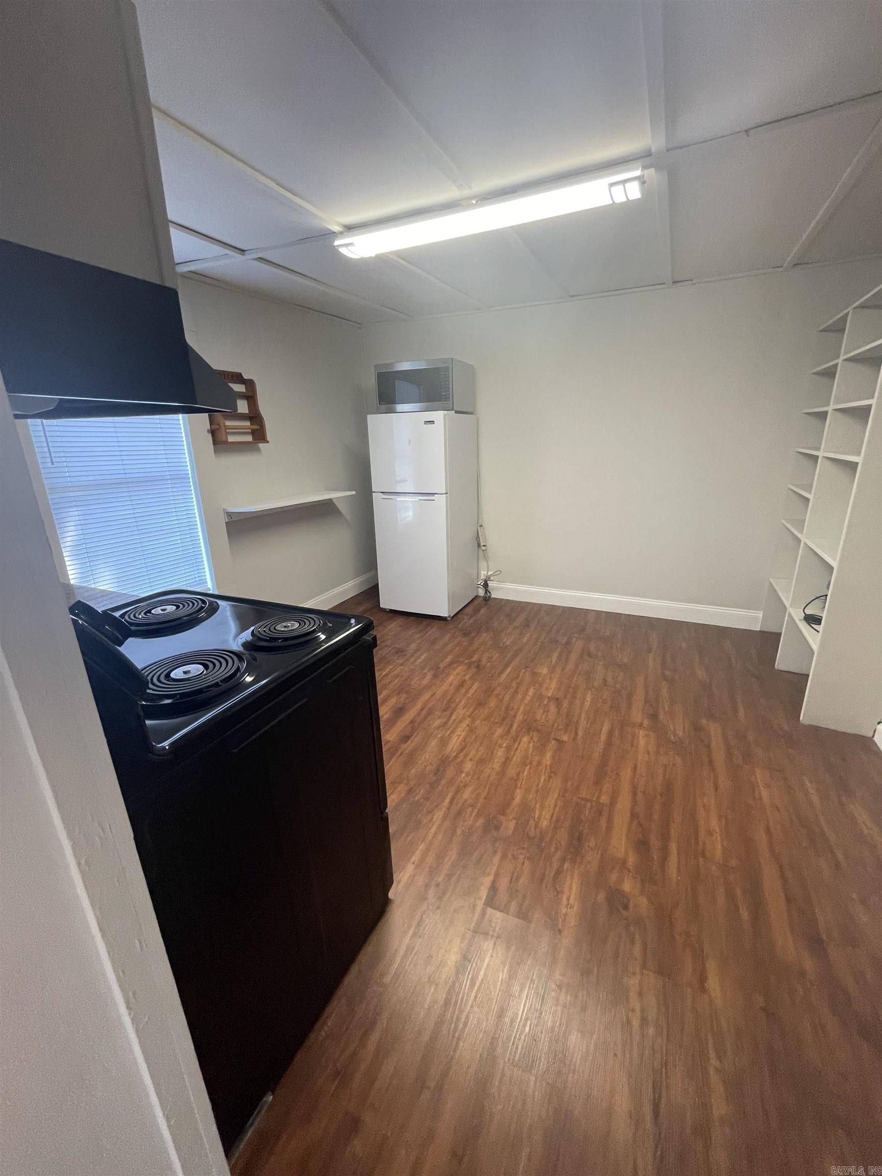 212-214  Crestview St.  Texarkana, TX