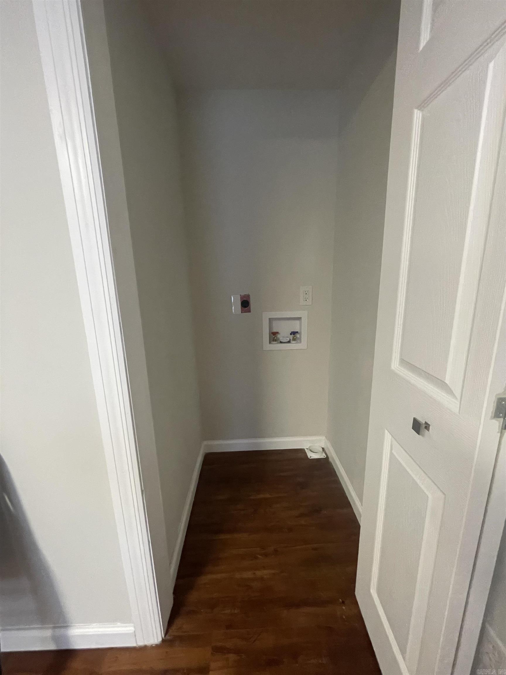 212-214  Crestview St.  Texarkana, TX