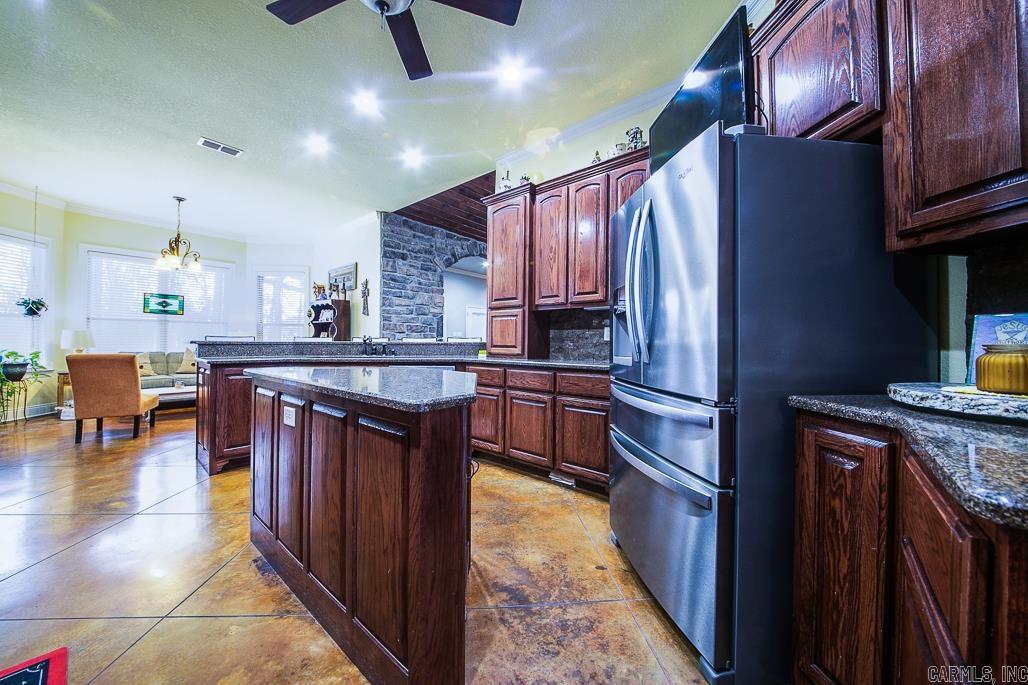303  Duren  Cabot, AR