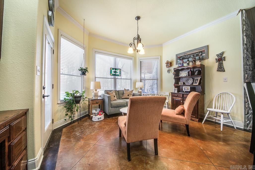 303  Duren  Cabot, AR