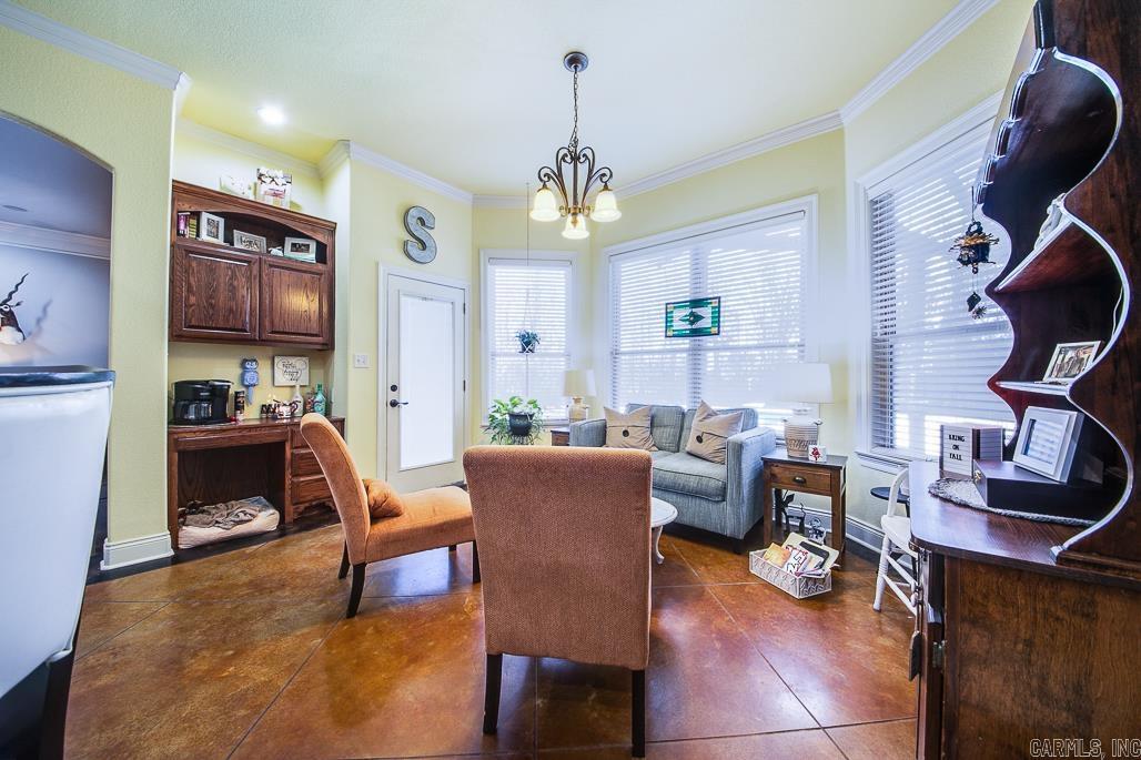303  Duren  Cabot, AR