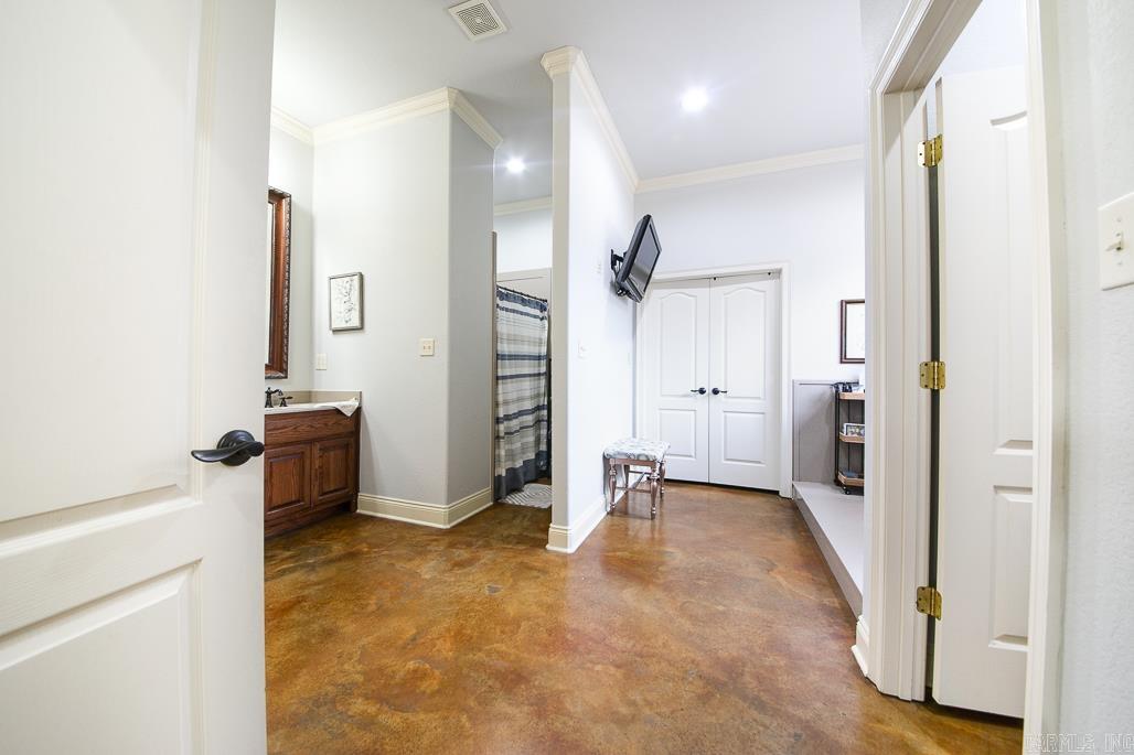 303  Duren  Cabot, AR
