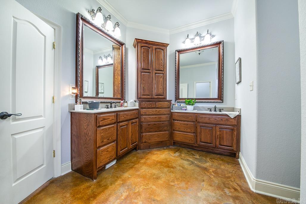 303  Duren  Cabot, AR