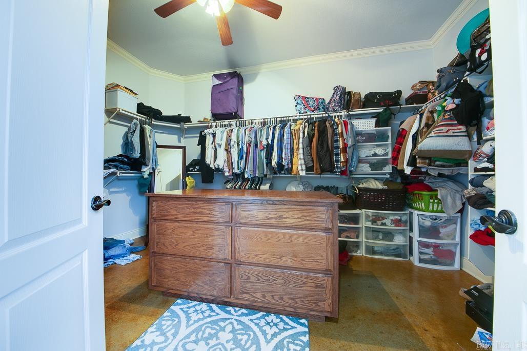 303  Duren  Cabot, AR