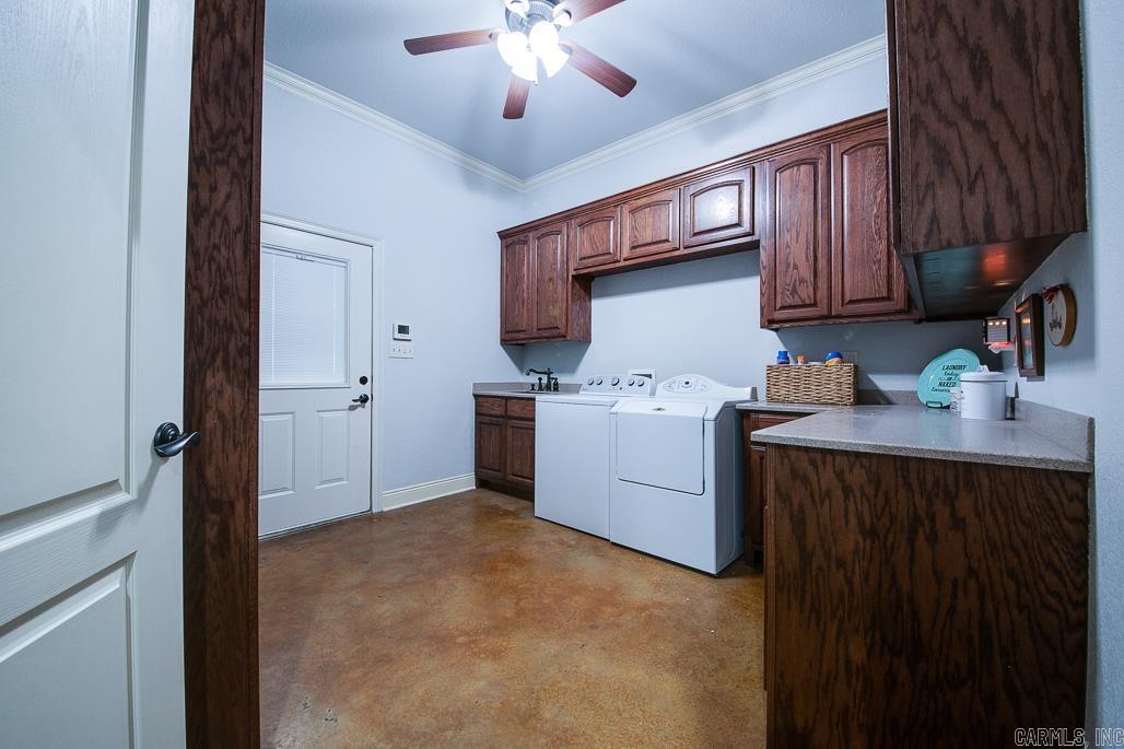 303  Duren  Cabot, AR